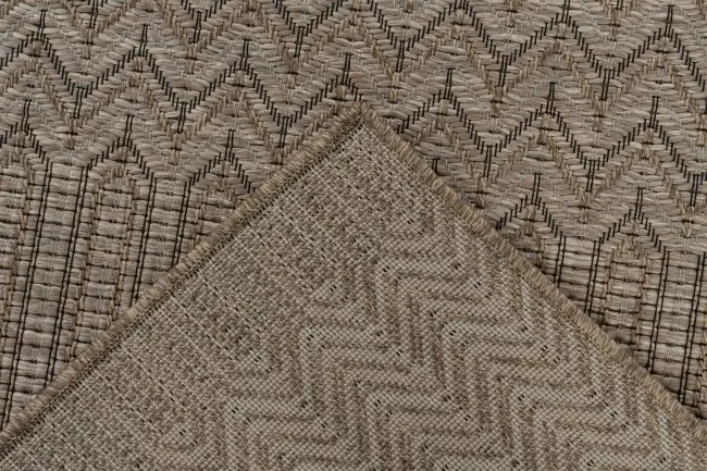 Tapis COSTA