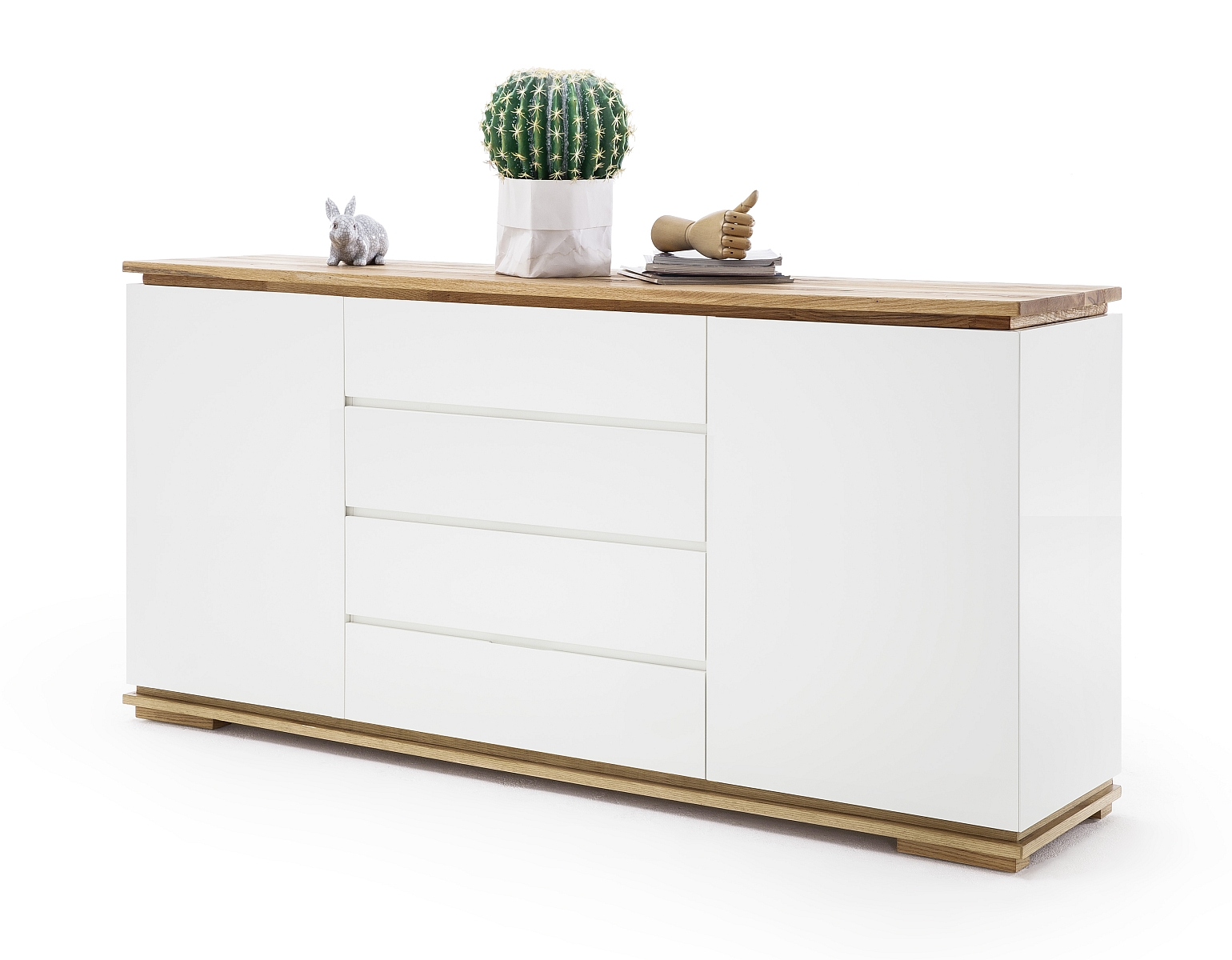 Sideboard CHIARO