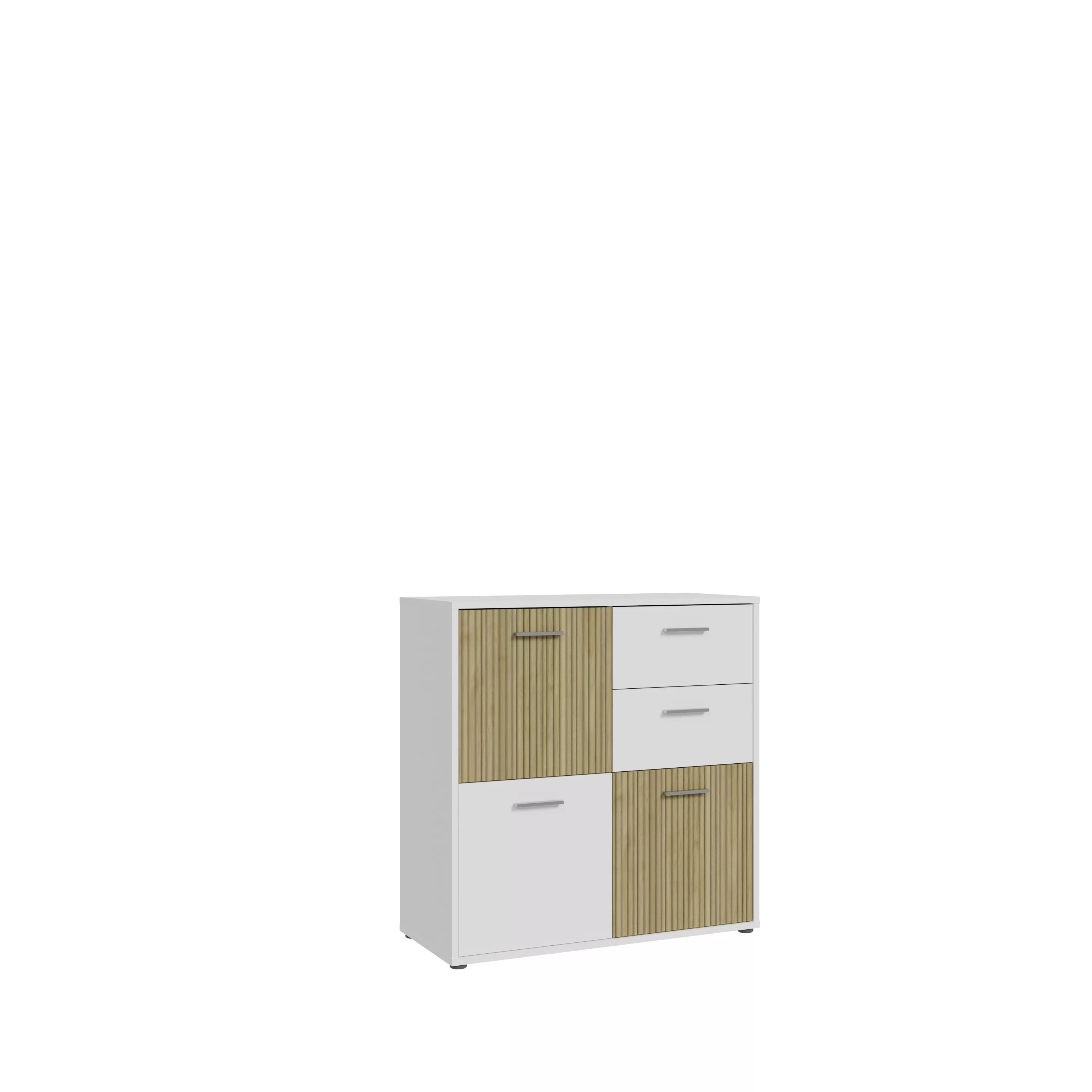 Kommode DORPAT 2