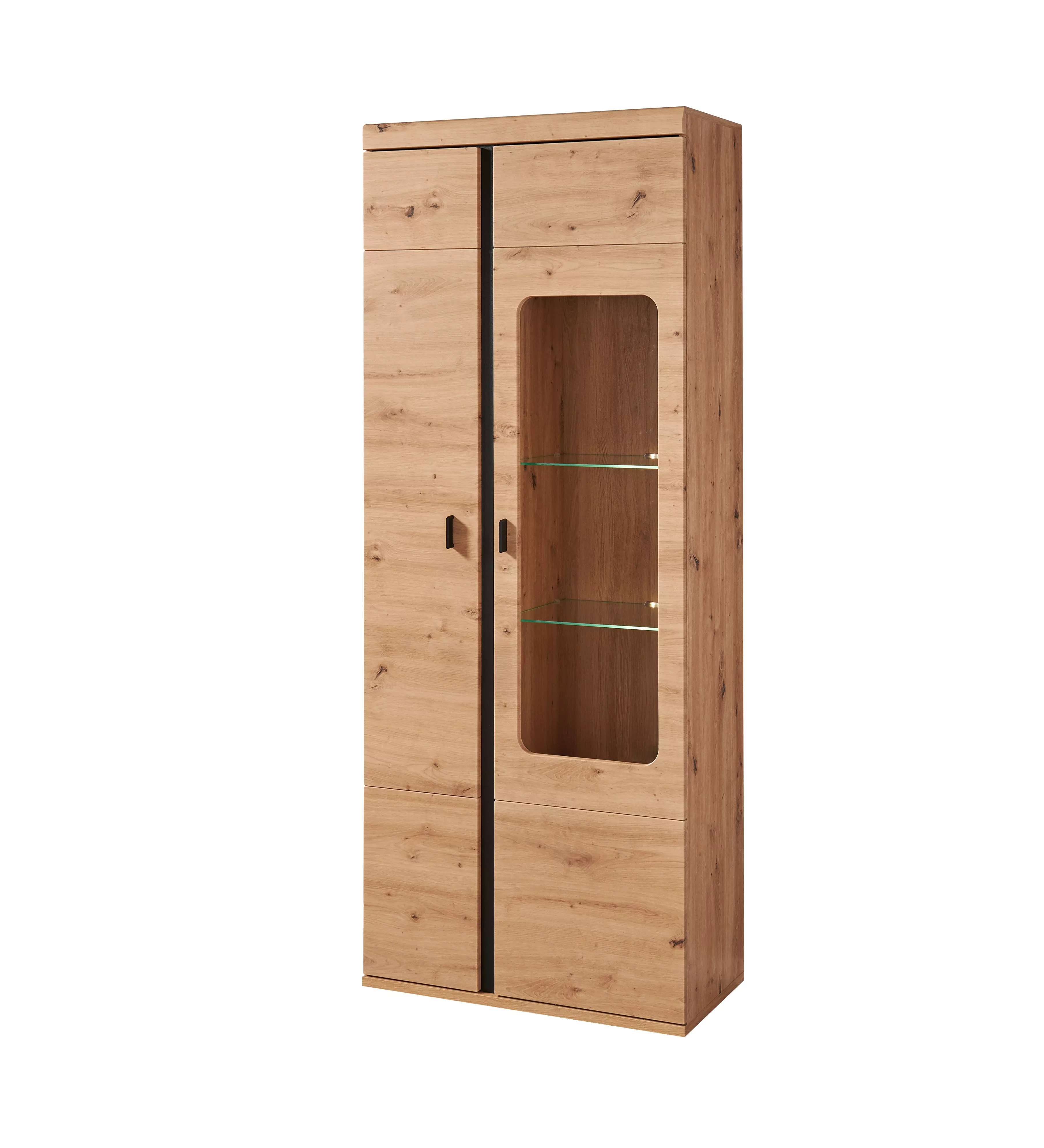 Vitrine KRETA