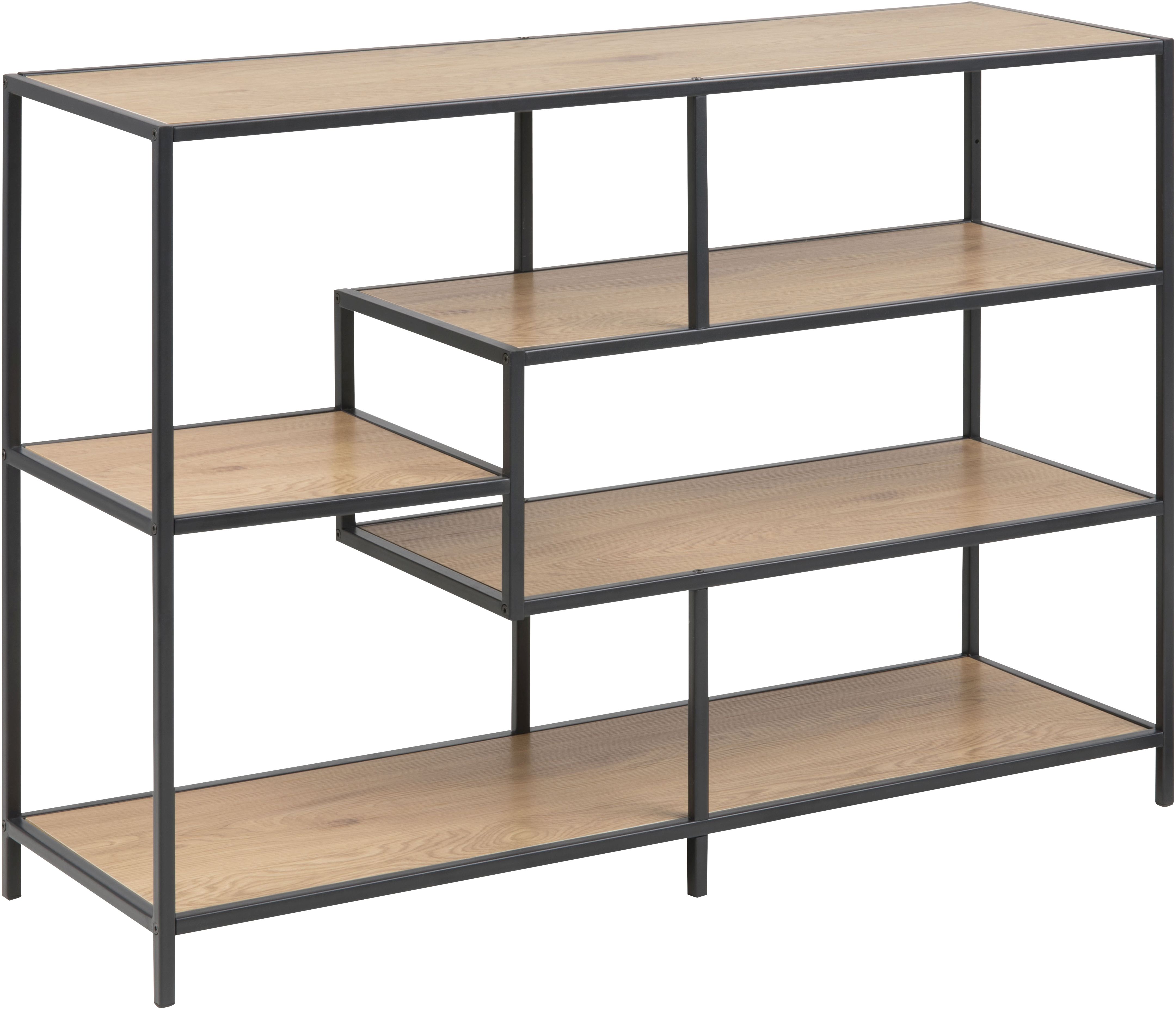 Etagère SEAFORD Etagère SEAFORD