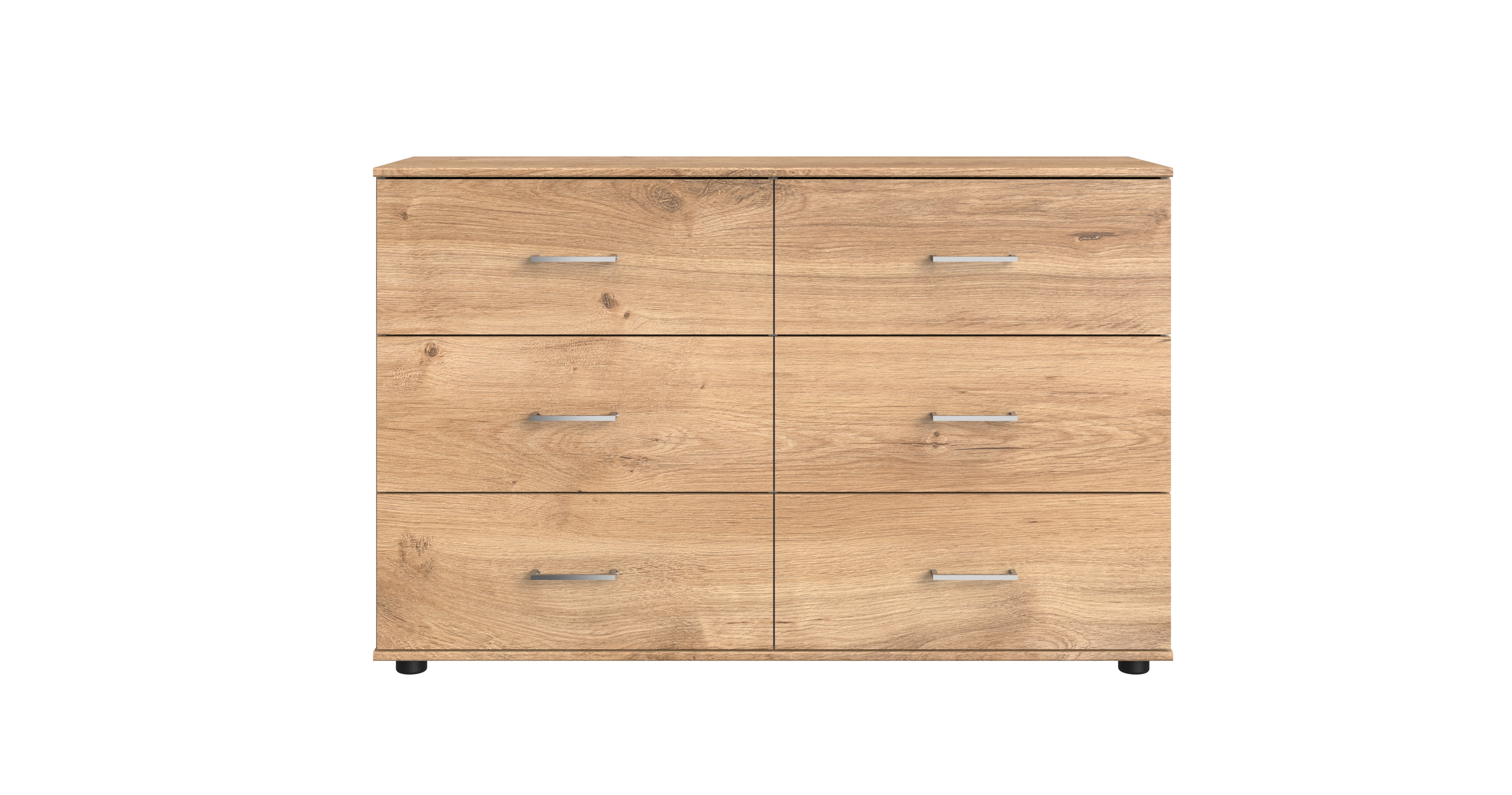 Sideboard ANNA