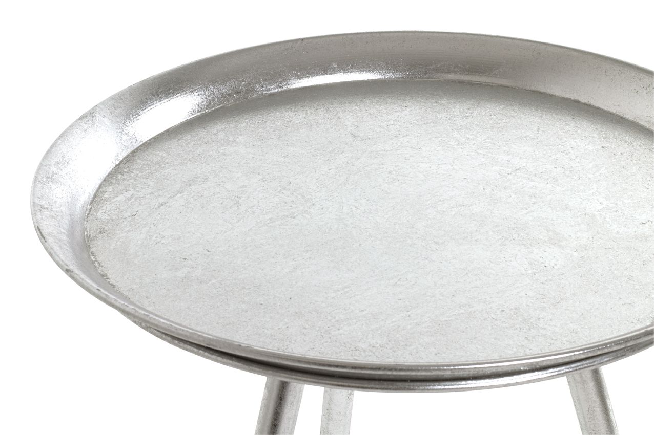 Beistelltisch 25720