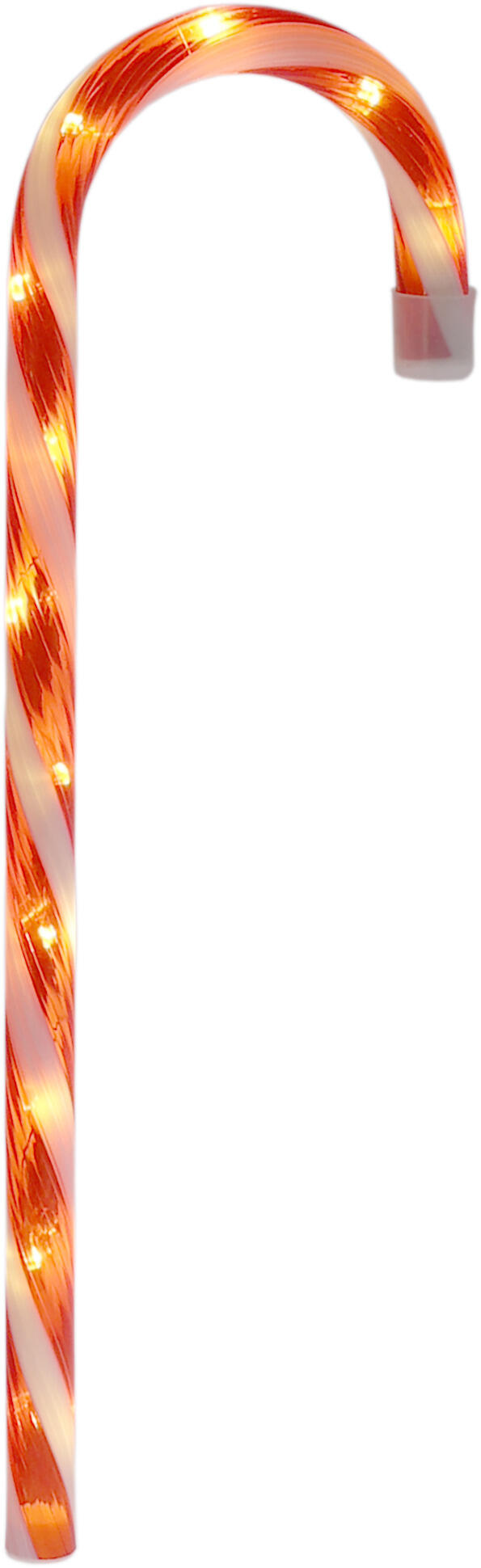 Sucre d'orge LED XXL CHRISTMAS Sucre d'orge LED XXL CHRISTMAS