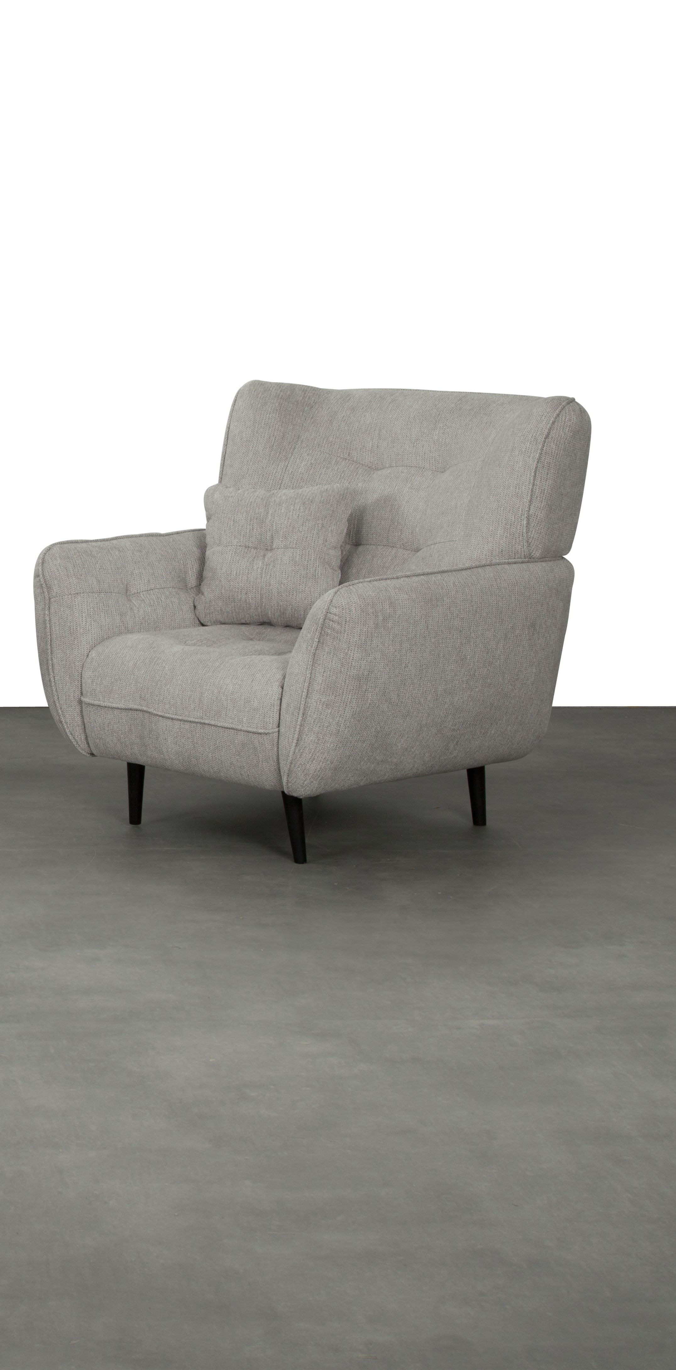 Fauteuil NAMUR