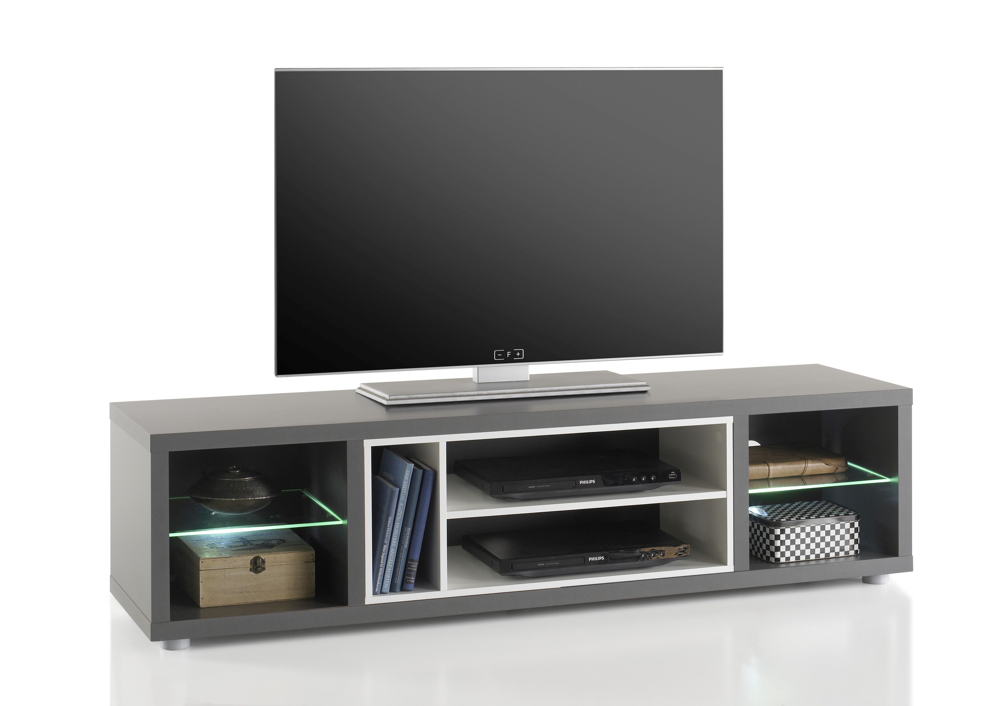 Meuble TV SHADES 3