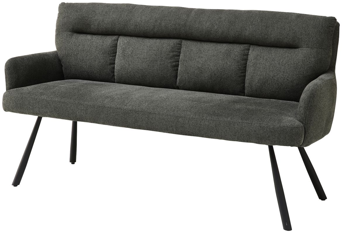 Bank SOFIA Bank SOFIA