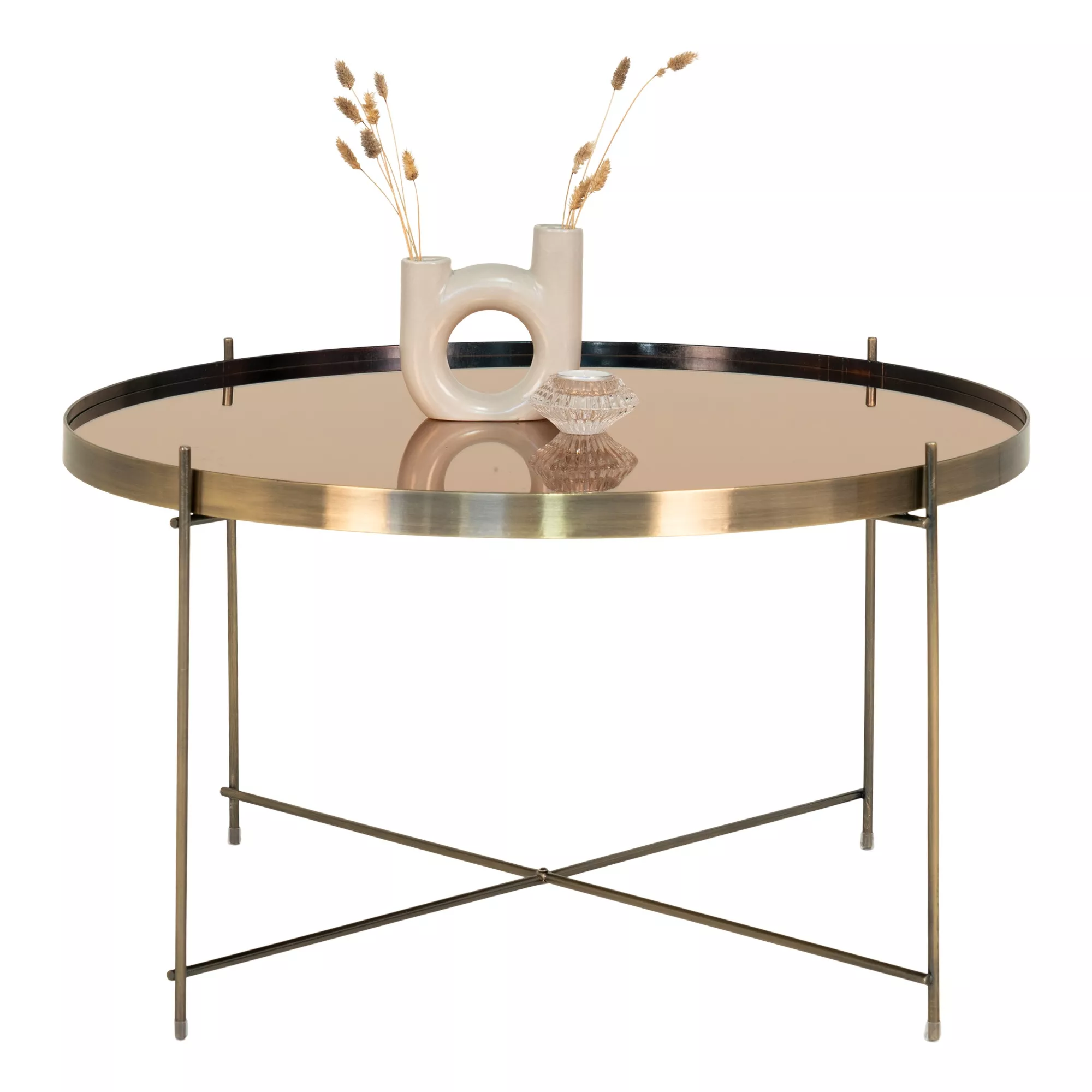Table basse VENEZIA