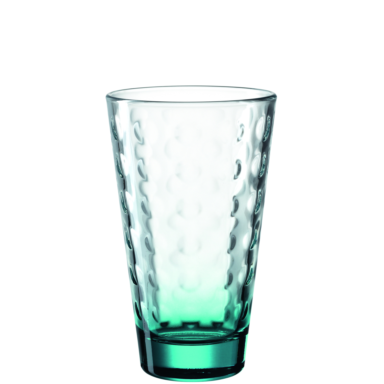 Verre Leonardo Ciao optic