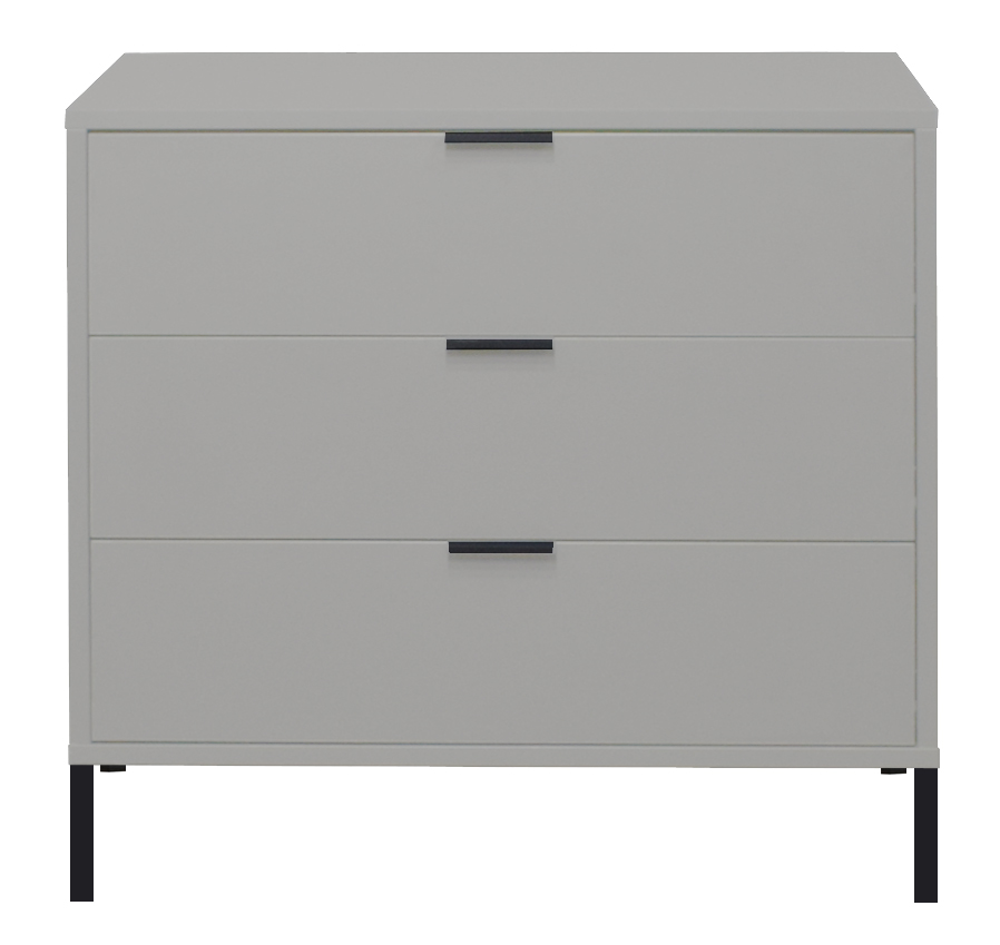 Commode BONNIE Commode BONNIE
