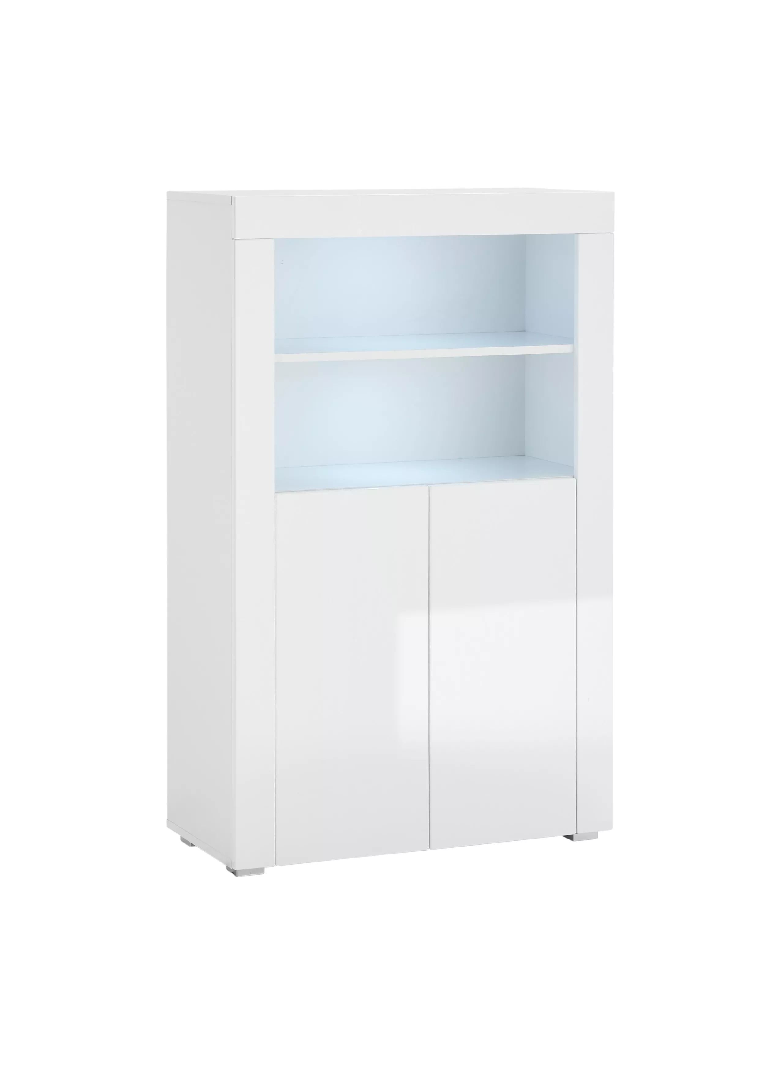 Bahut haut WATERFORD