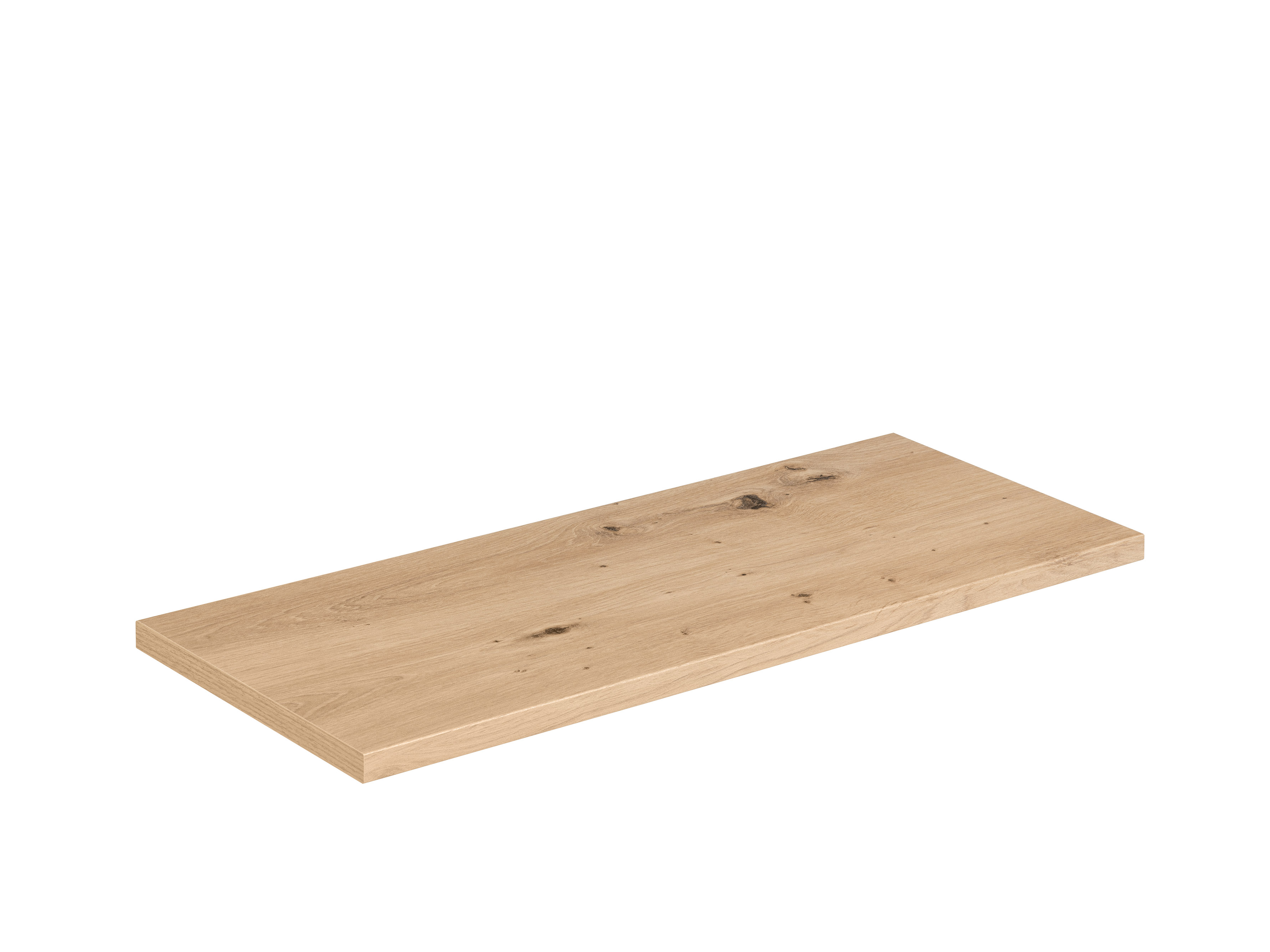 Tablette pour étagère murale CHANY Tablette pour étagère murale CHANY