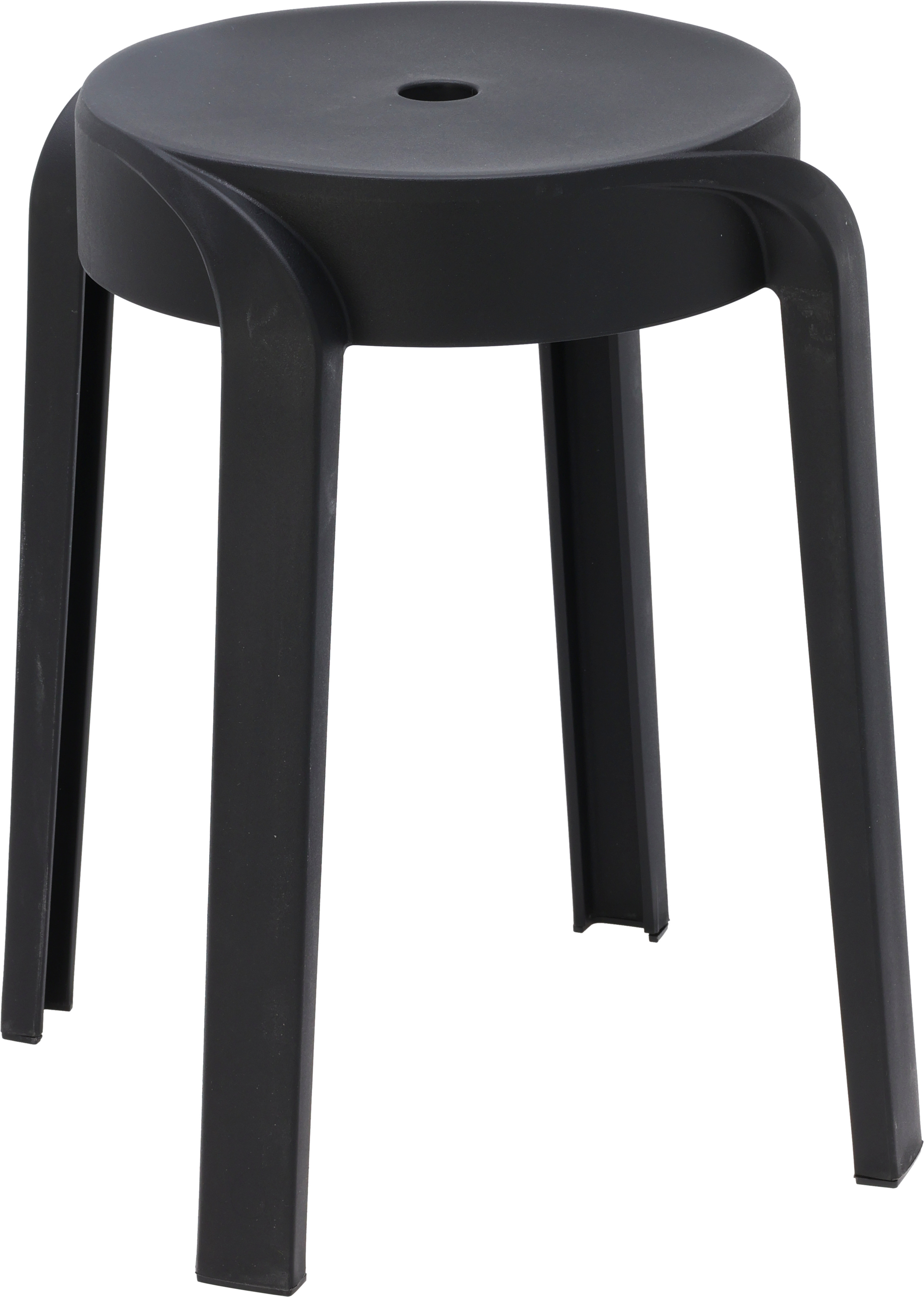 Tabouret empilable EH Tabouret empilable EH