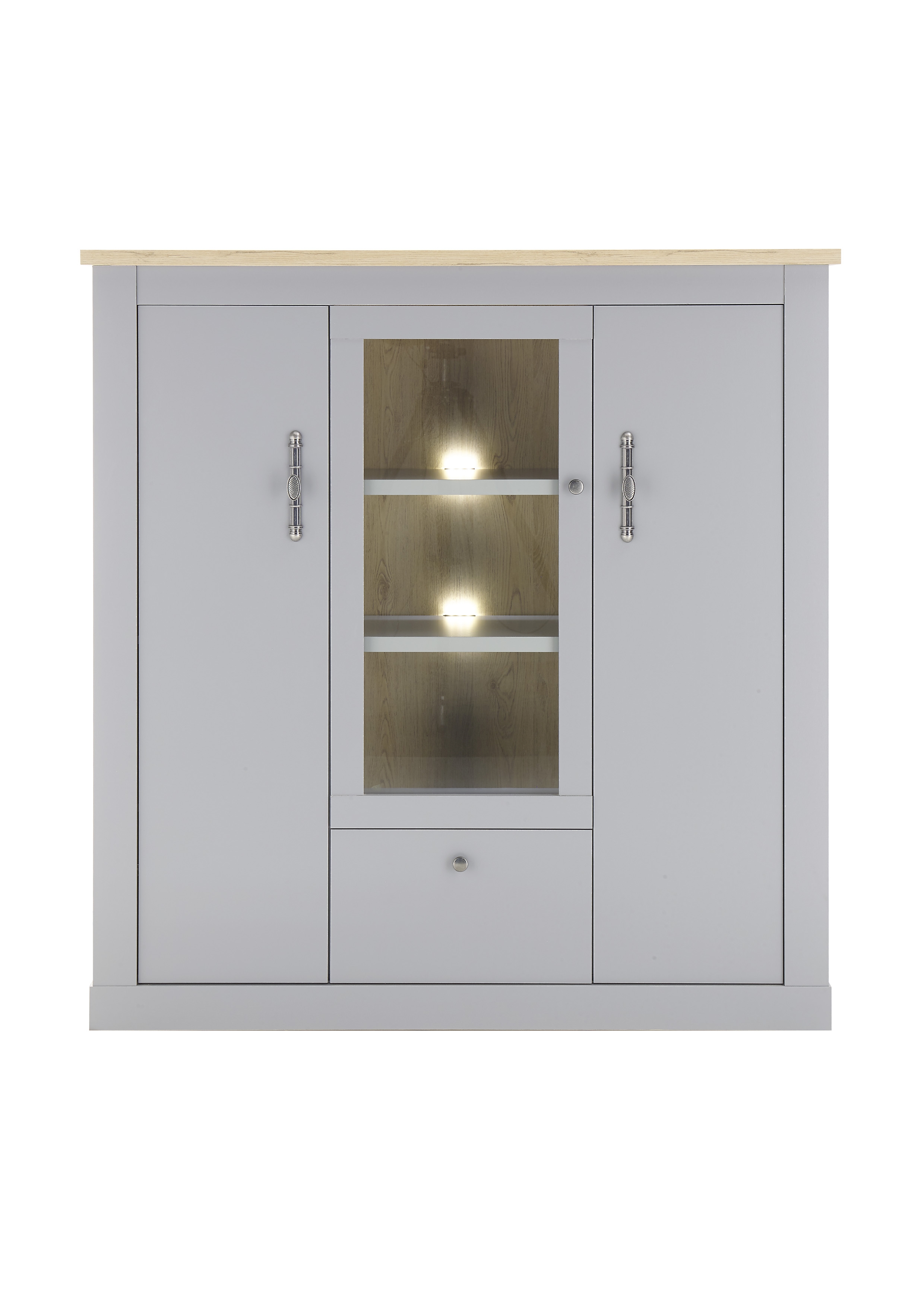 Highboard CHAMBORD