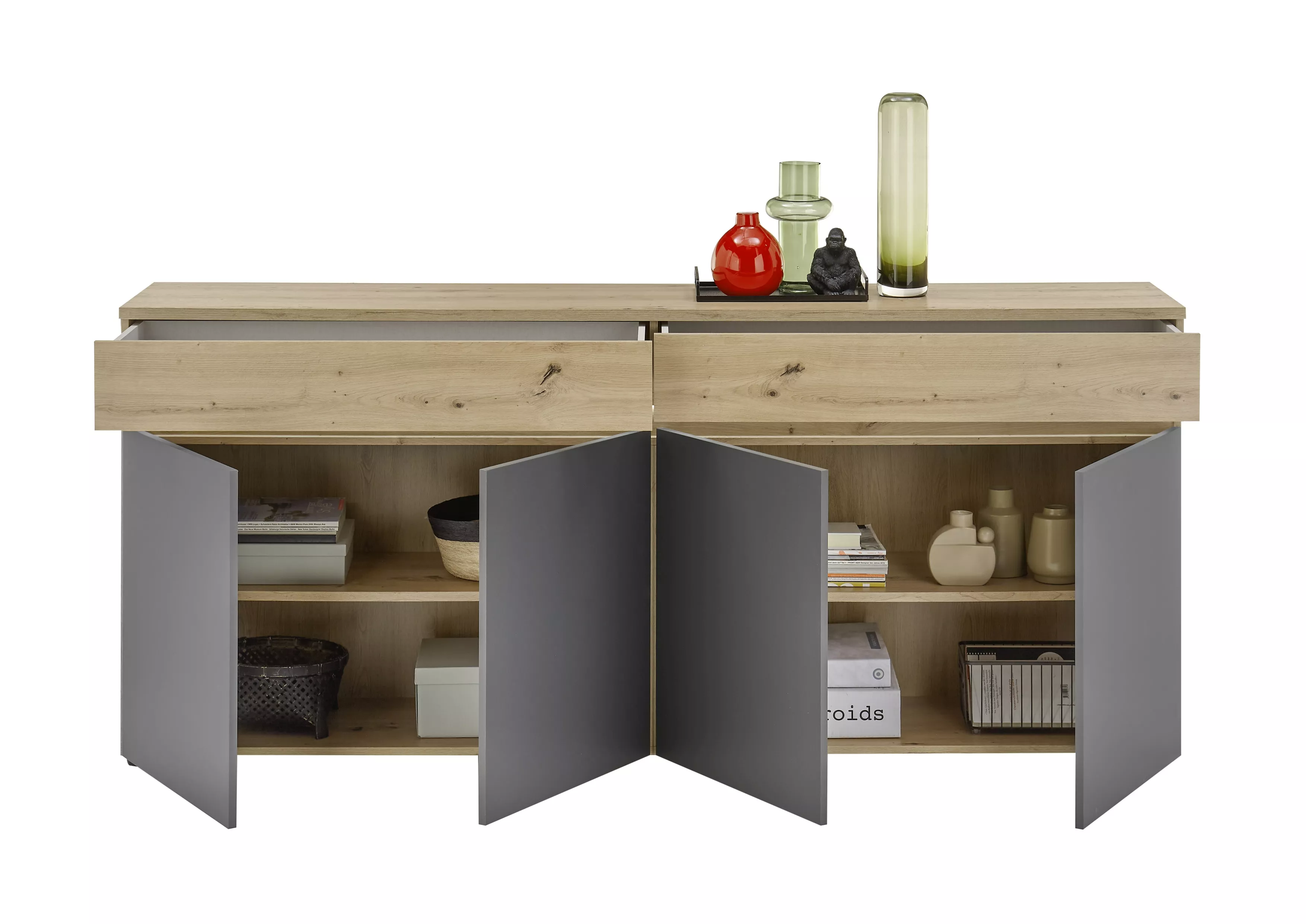 Sideboard DUBLIN