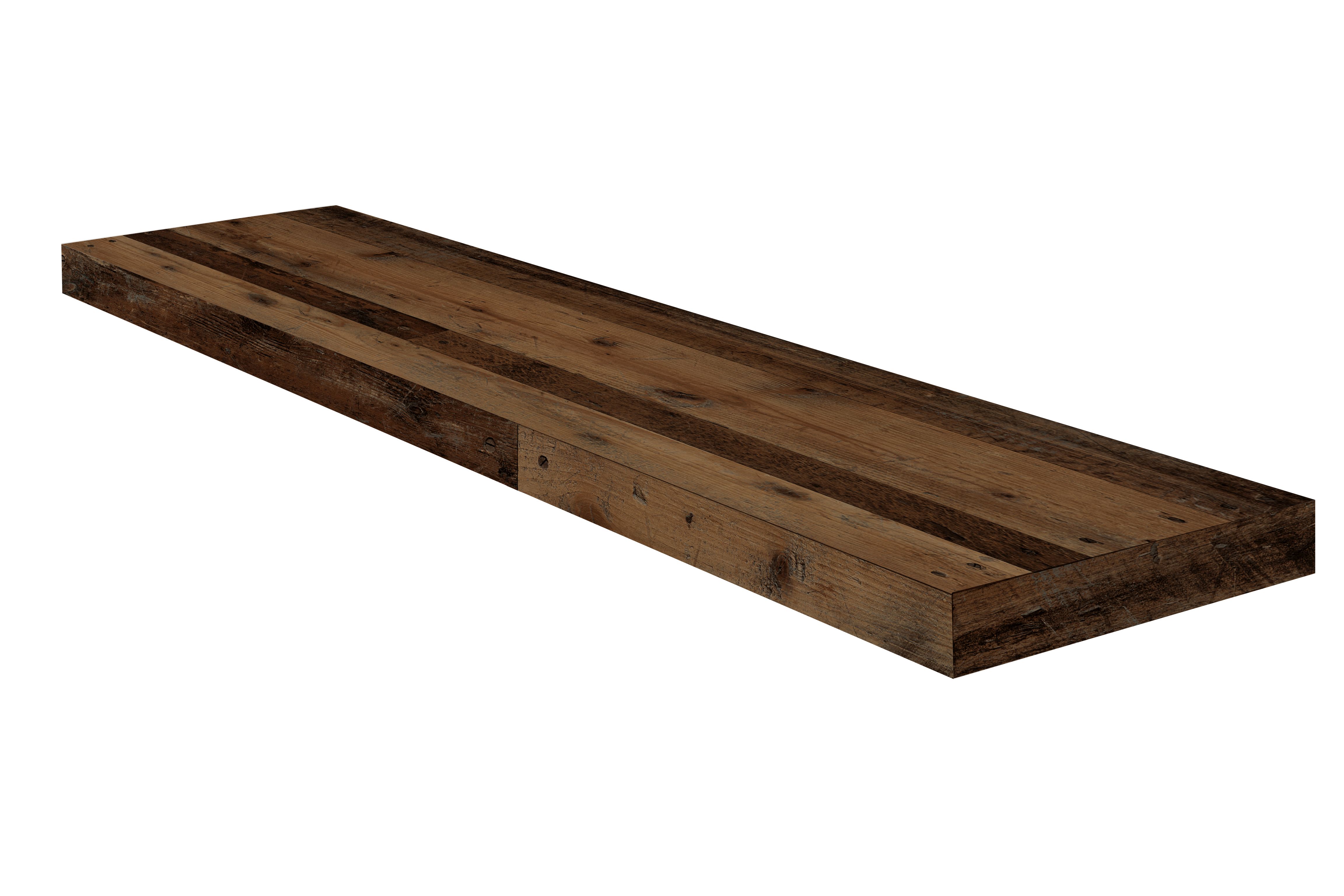Steckboard 0521/90 Steckboard 0521/90