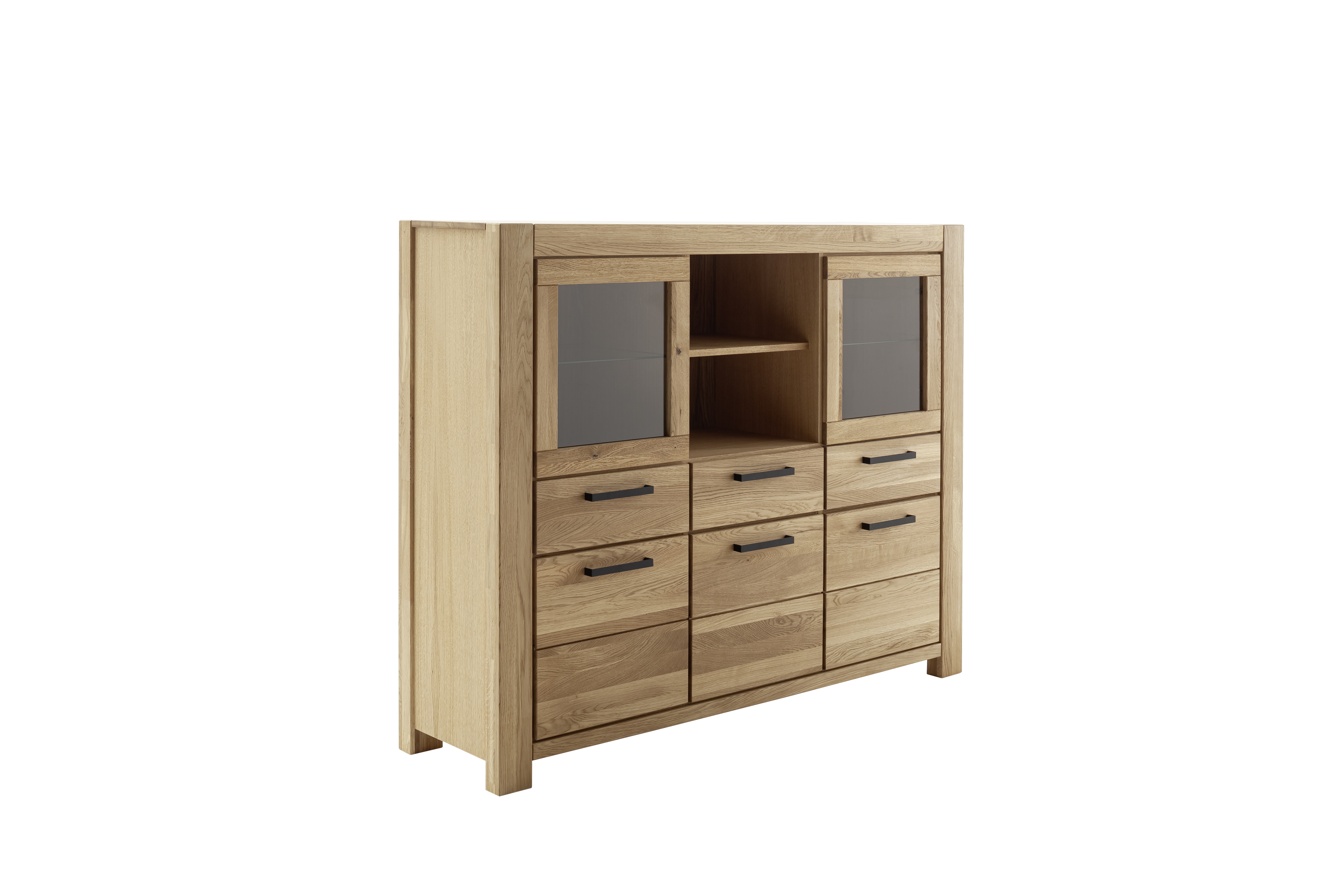 Highboard FOSHAN