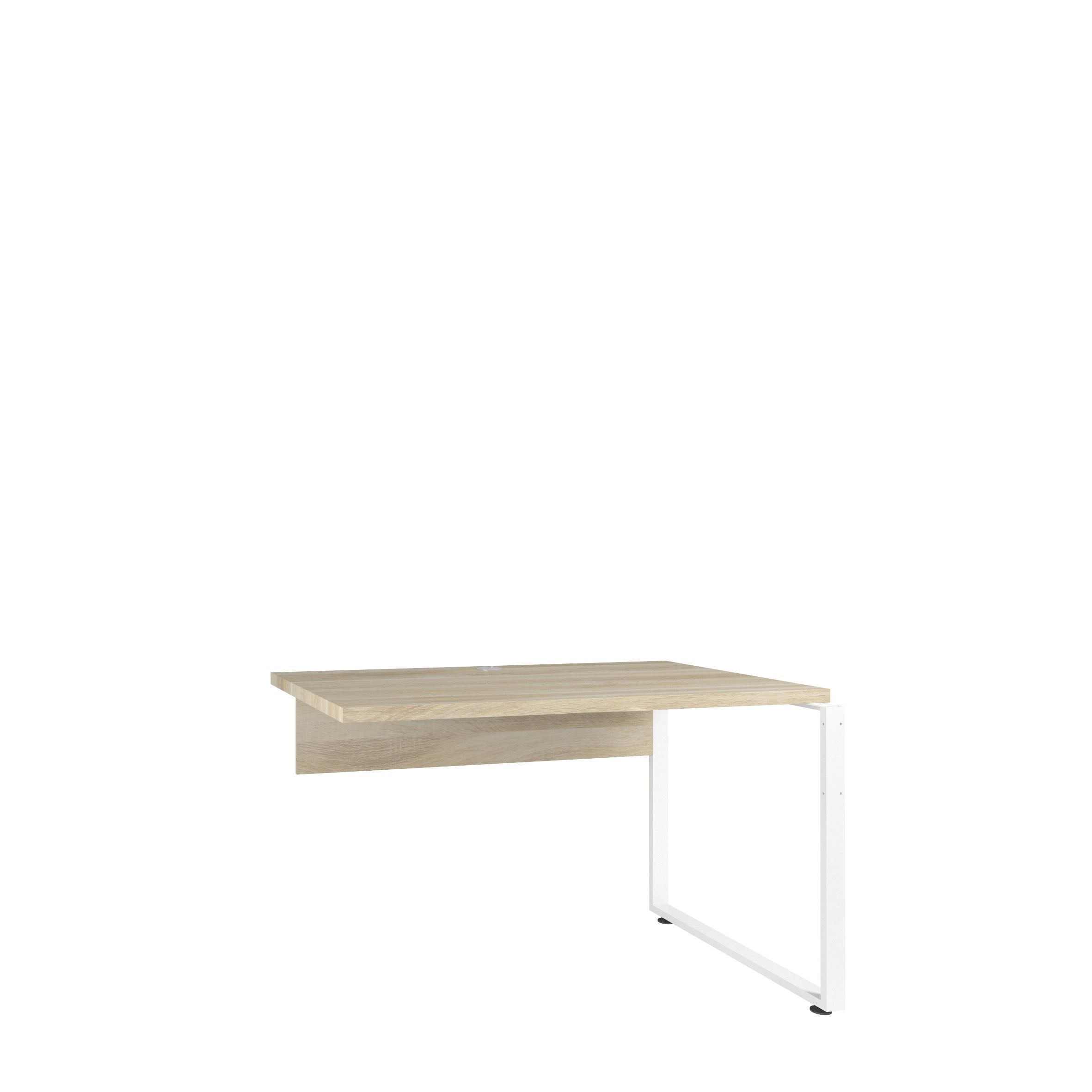 Plateau pour bureau d'angle 1679.5524