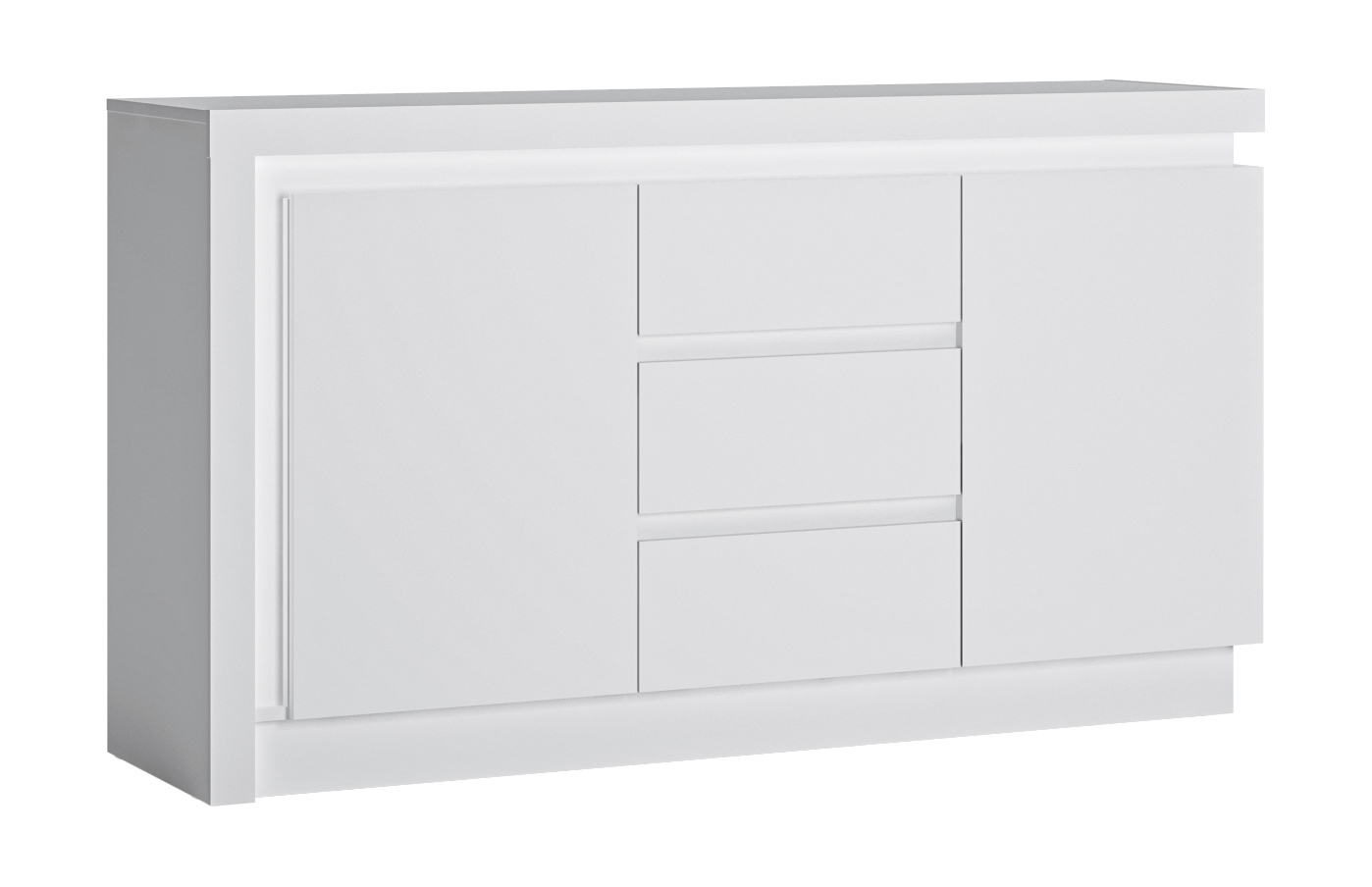 Sideboard LYON WEISS Sideboard LYON WEISS