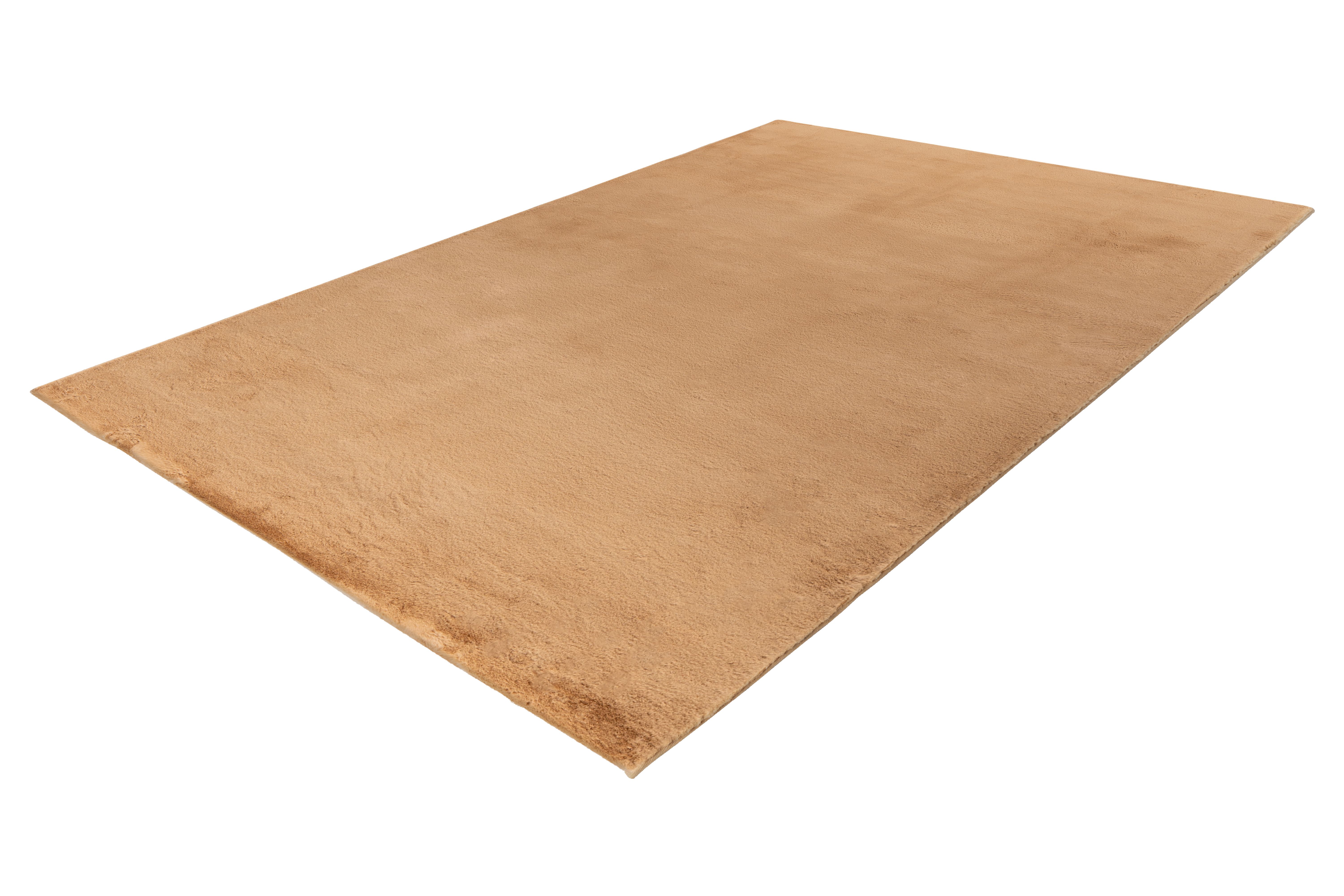 Teppich  RABBIT PRIME 125