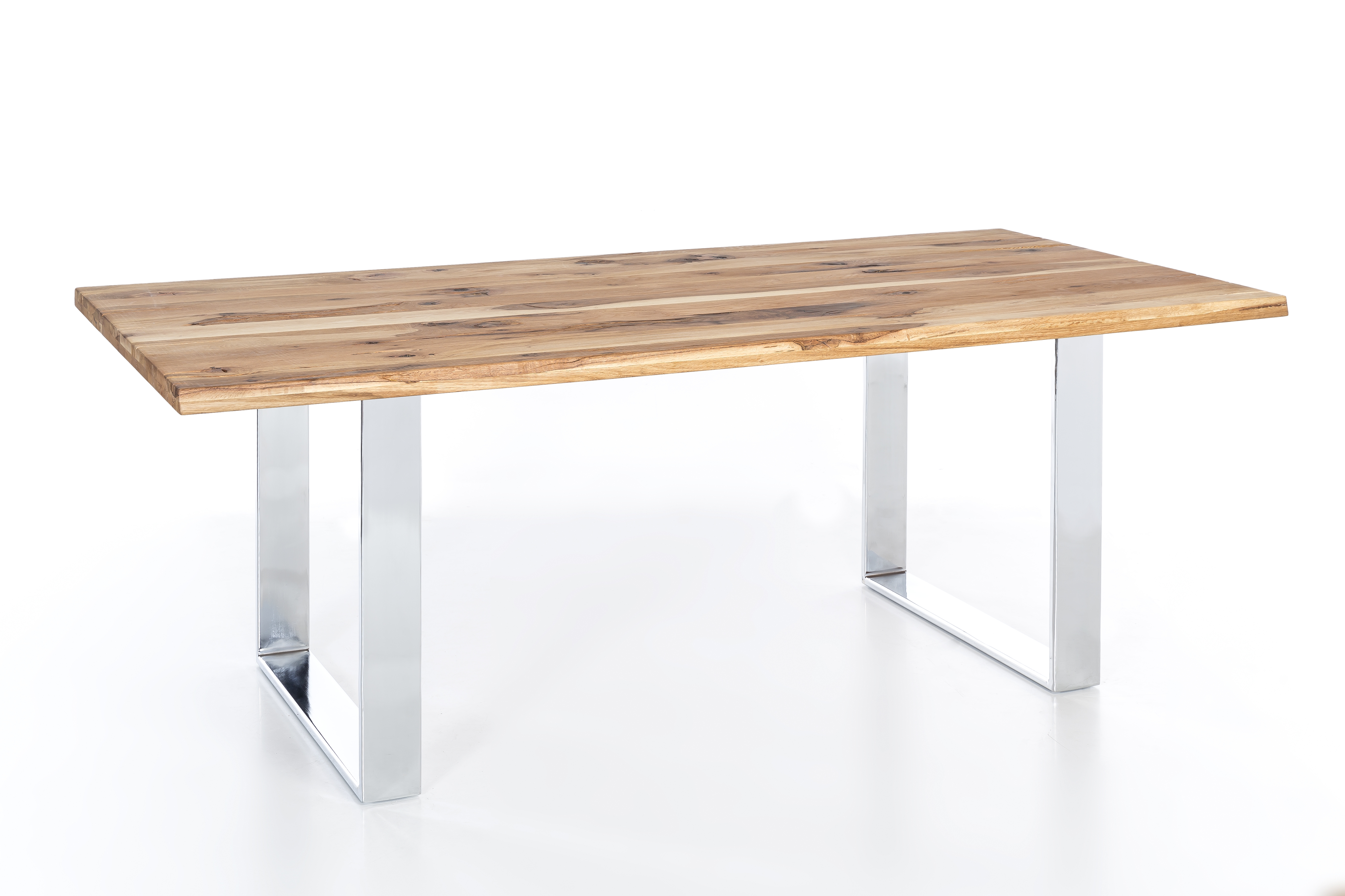 Table de repas VENTURA Table de repas VENTURA