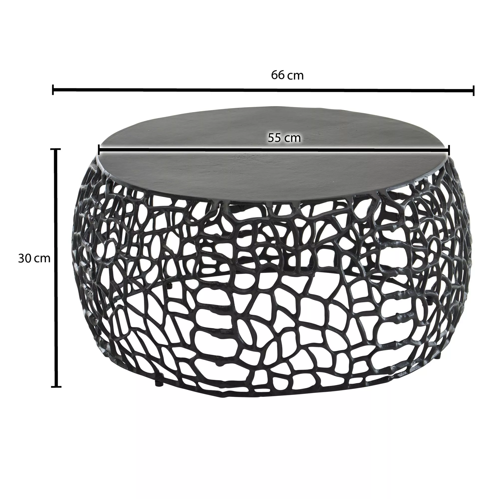 Table basse WICHIAN BURI