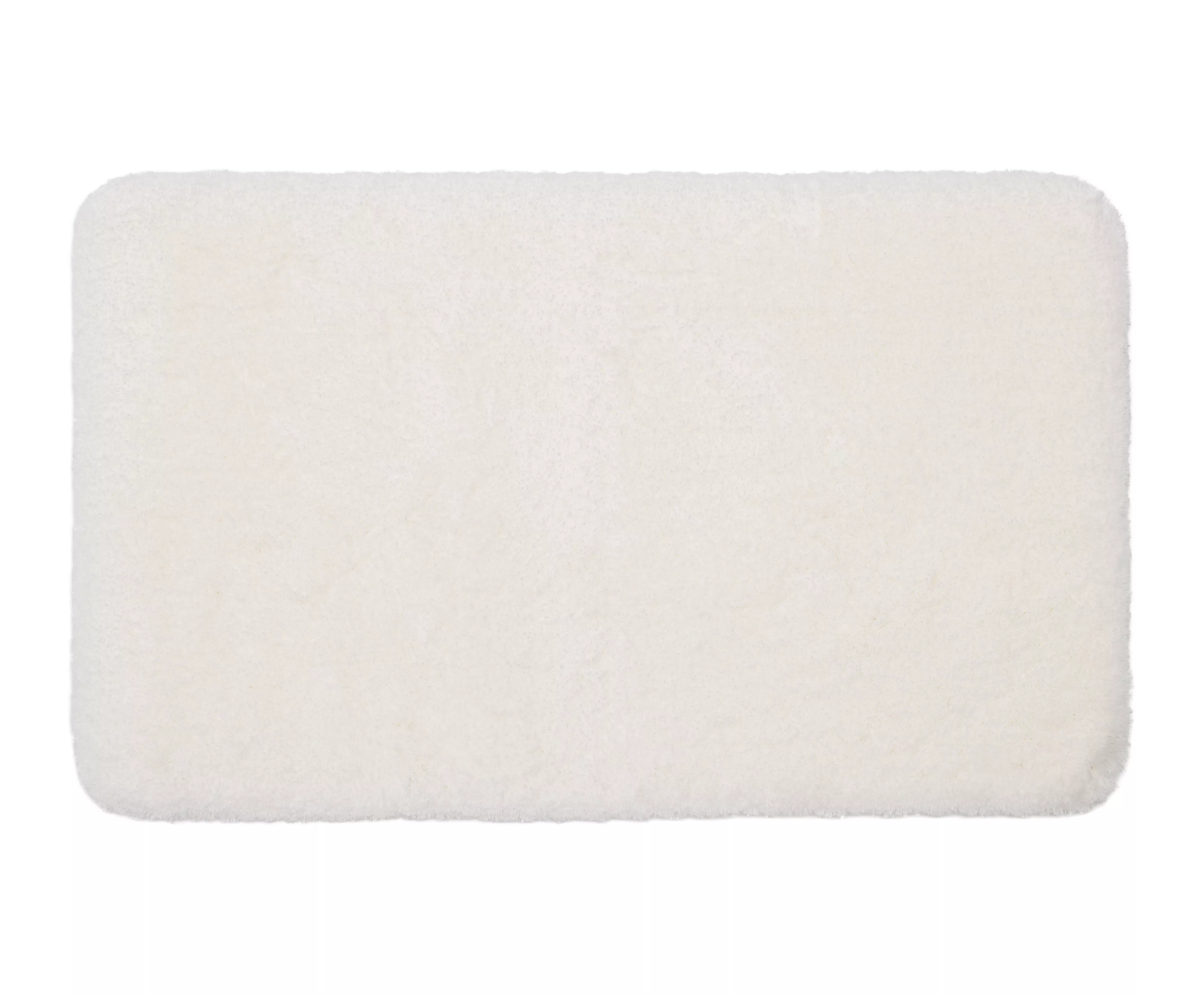Tapis de bain DELUXE