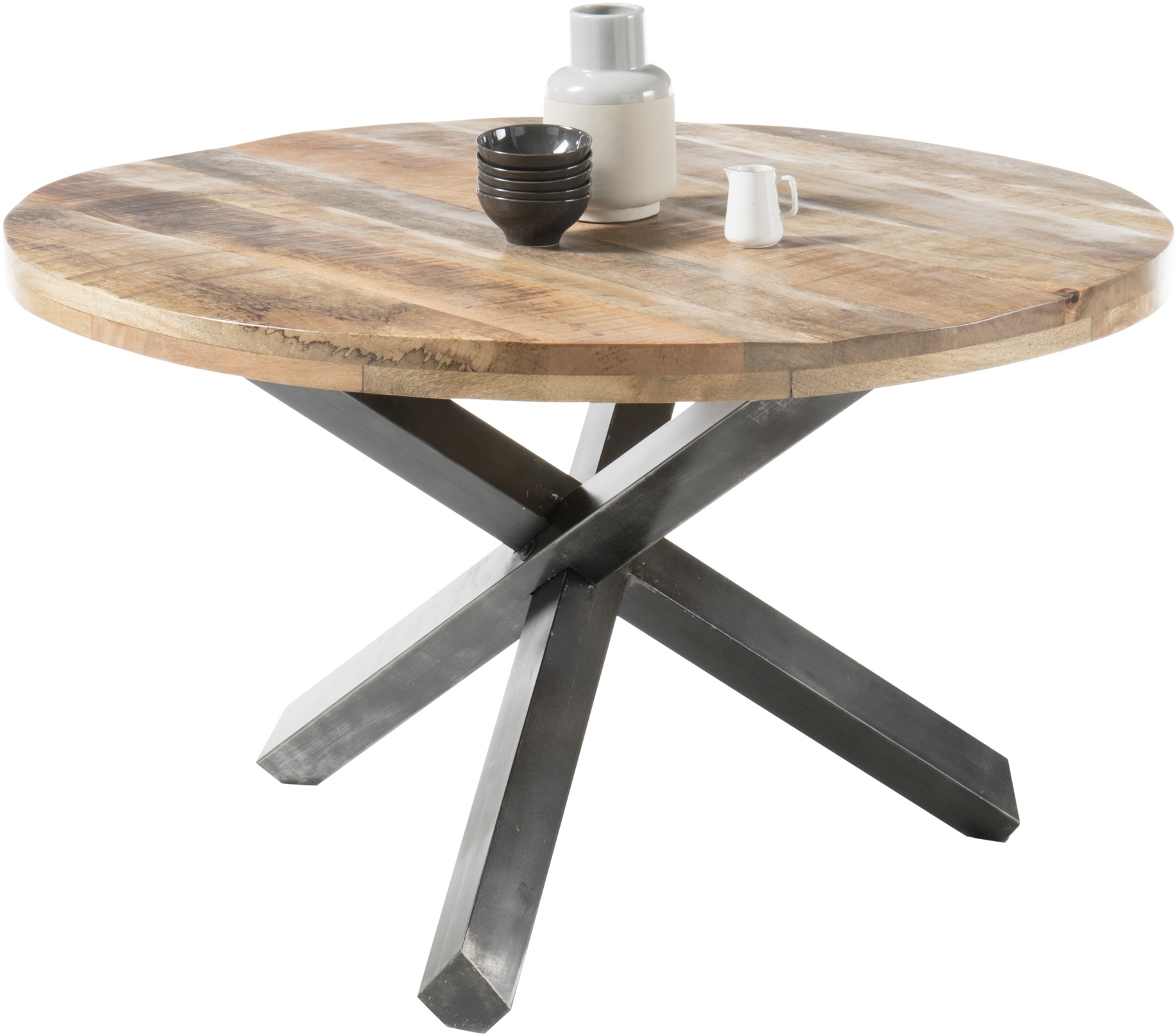 Table à dîner  ACE