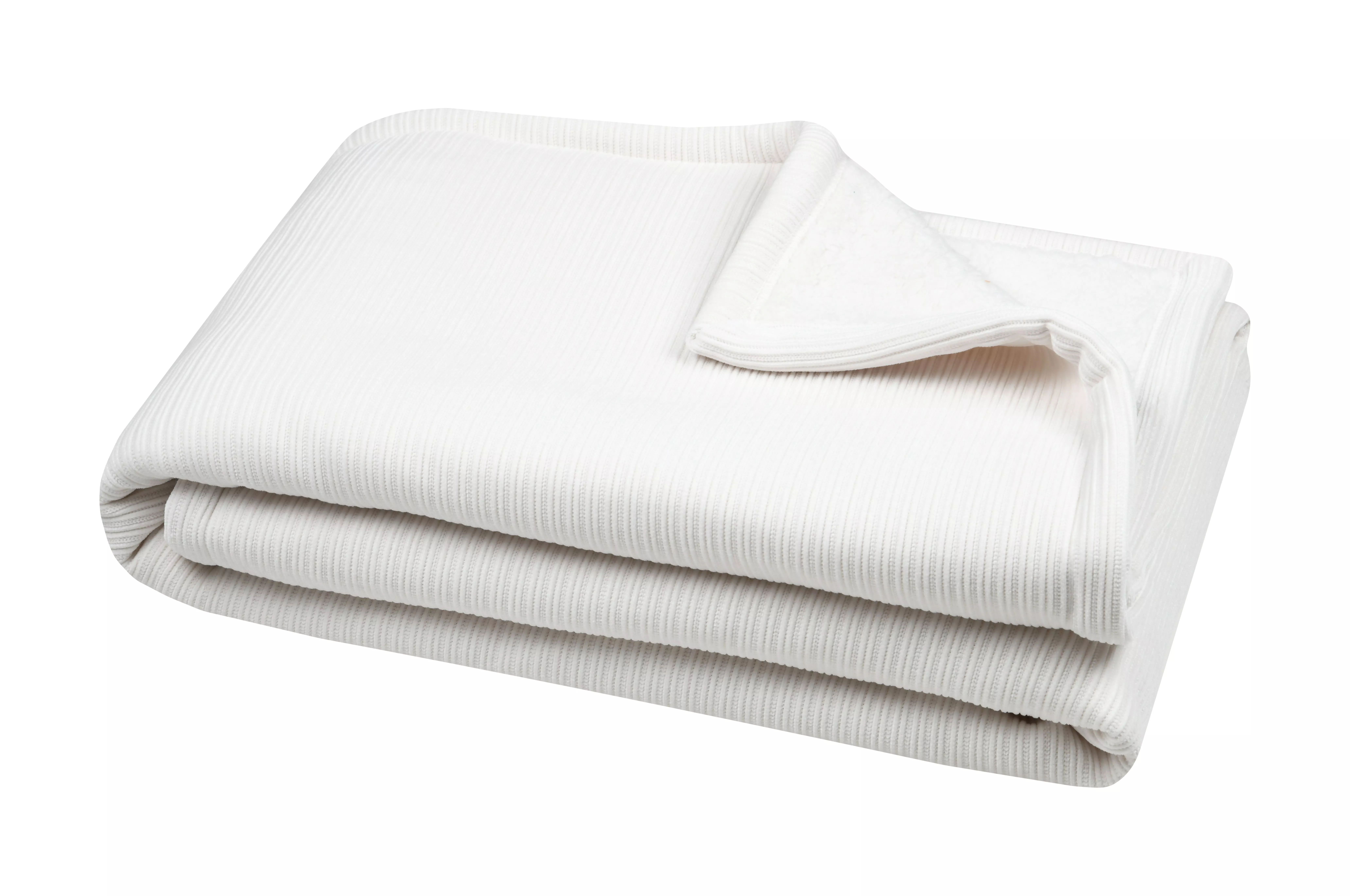 Kuscheldecke  CLAYTON