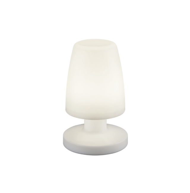 Lampe de table LED DORA