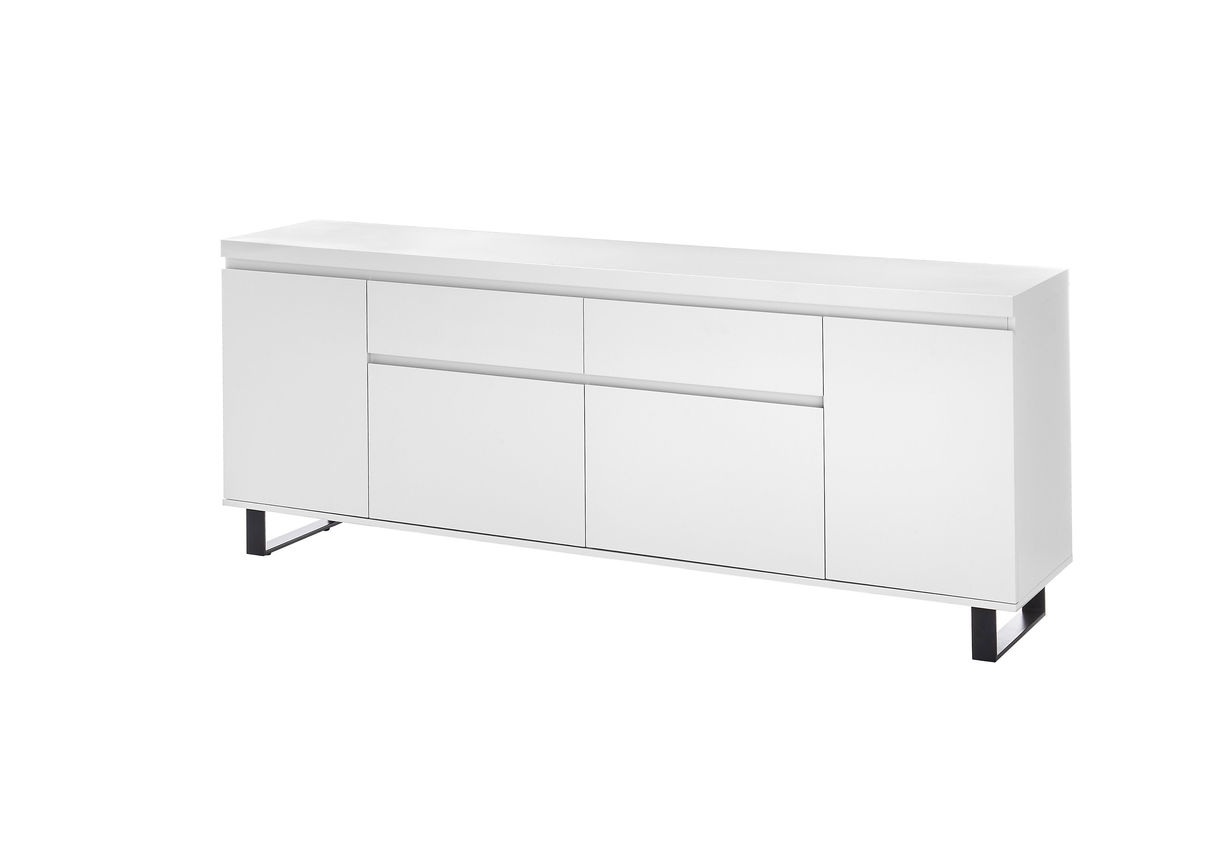 Sideboard AUSTIN
