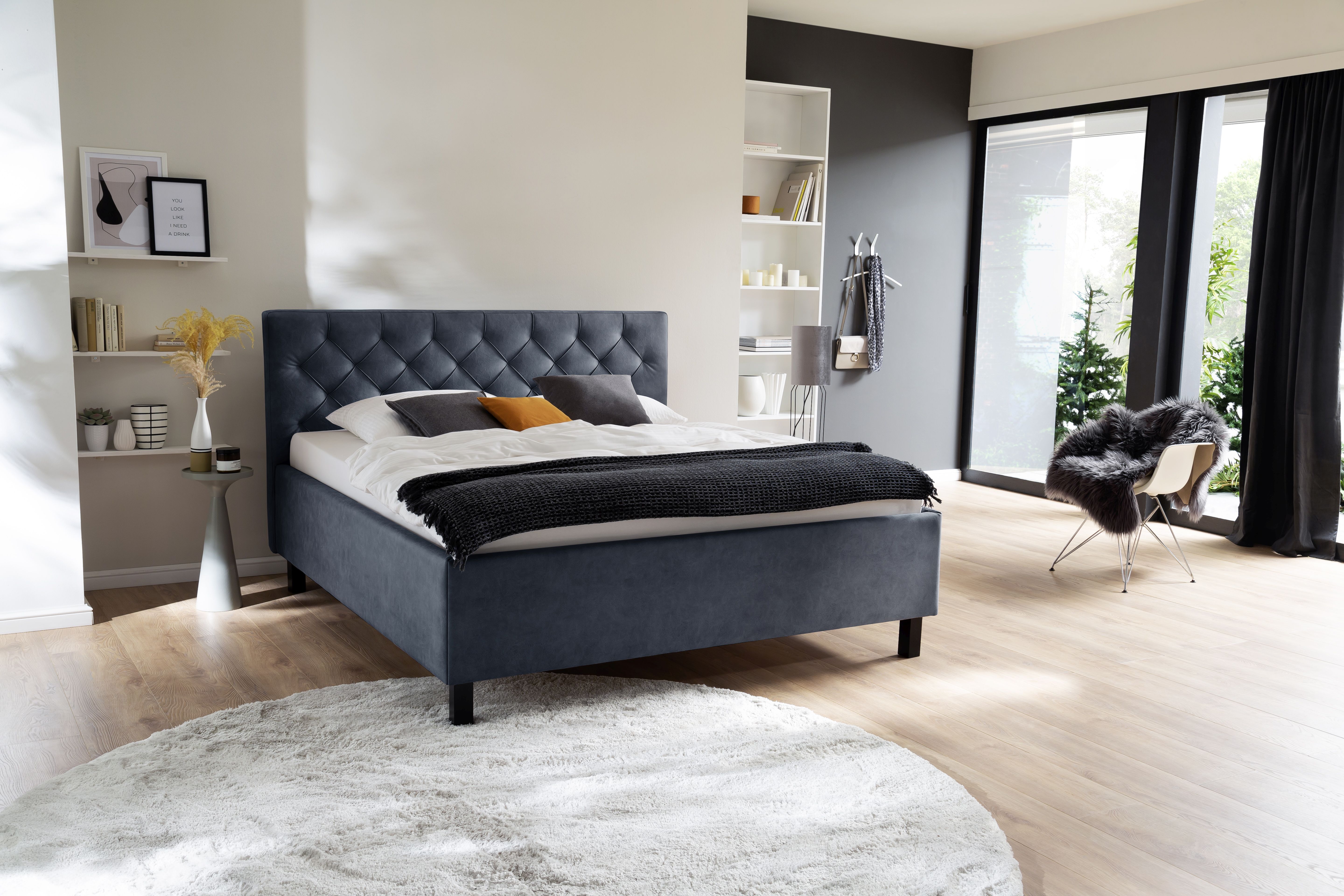 Boxbett SAN REMO Boxbett SAN REMO