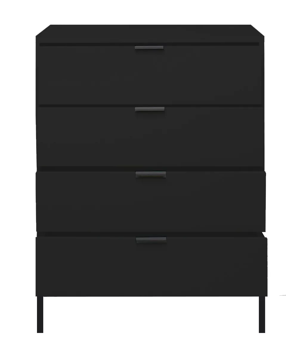 Commode BONNIE