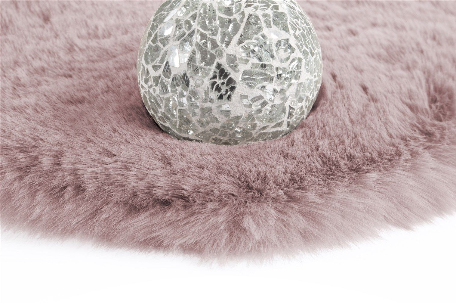 Teppich  RABBIT 100