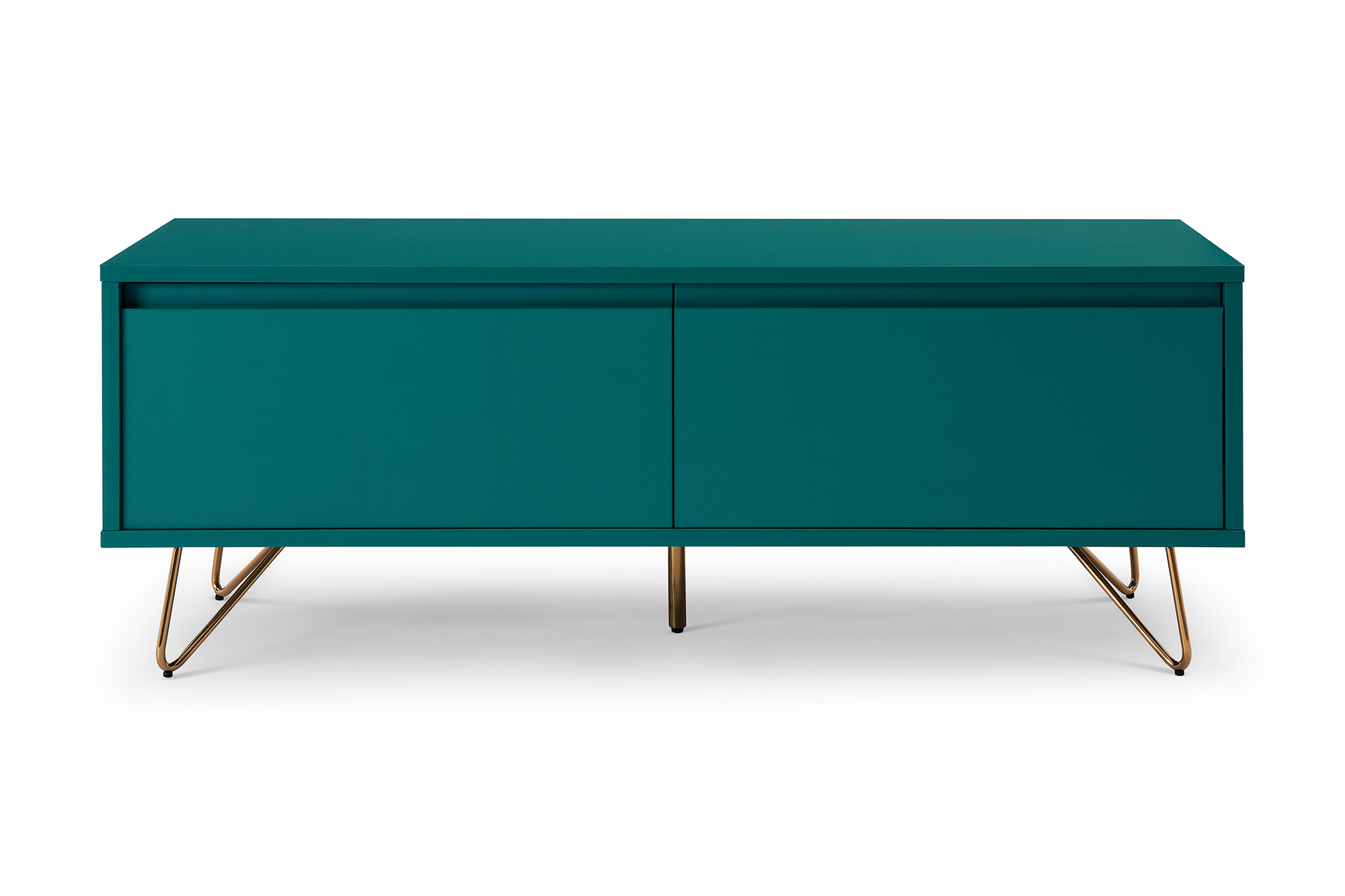 Banc TV LEUWILIANG Banc TV LEUWILIANG