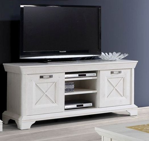 TV-Unterschrank KASHMIR TV-Unterschrank KASHMIR
