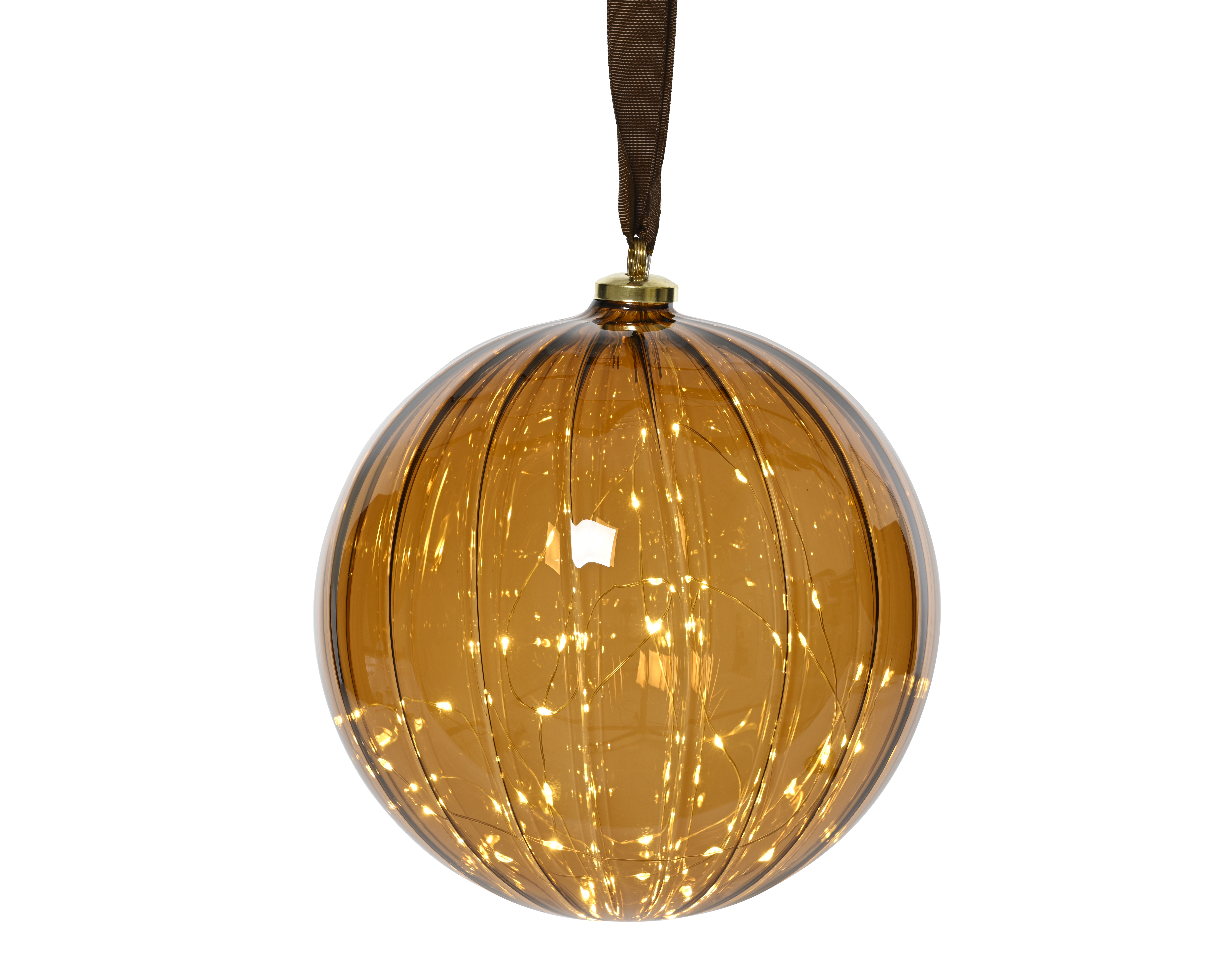 Boule LED HERBST Boule LED HERBST