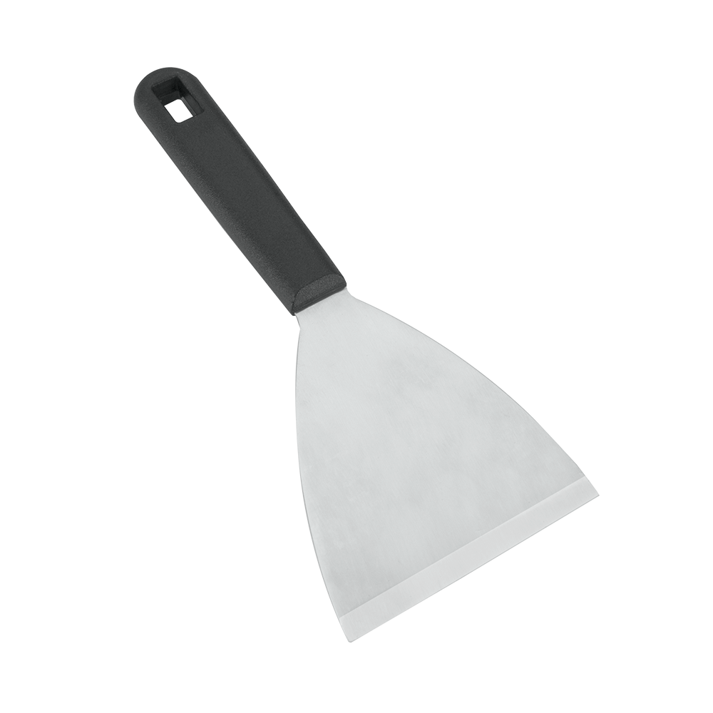 Spachtel PLANCHA