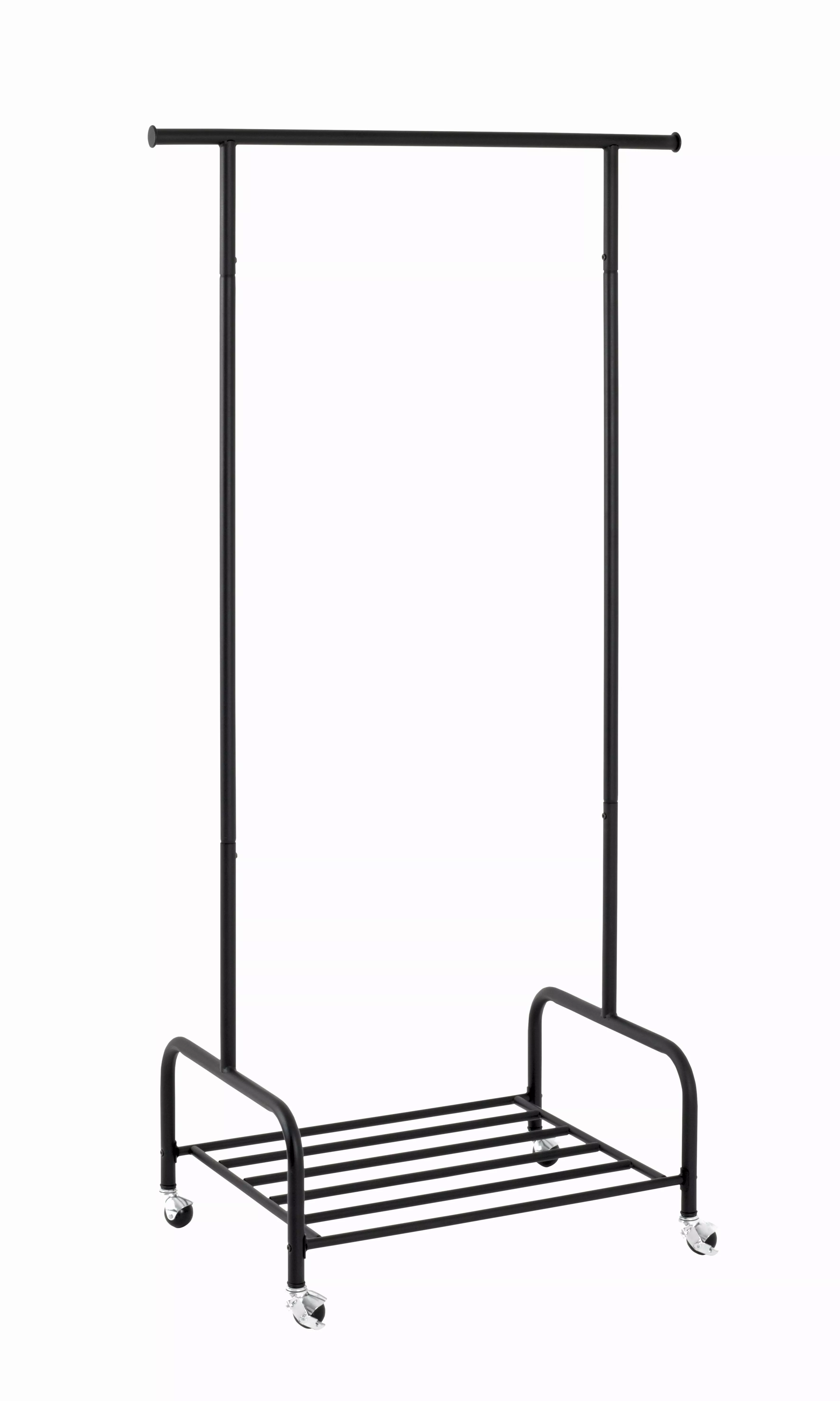 Rollgarderobe MARIO 1