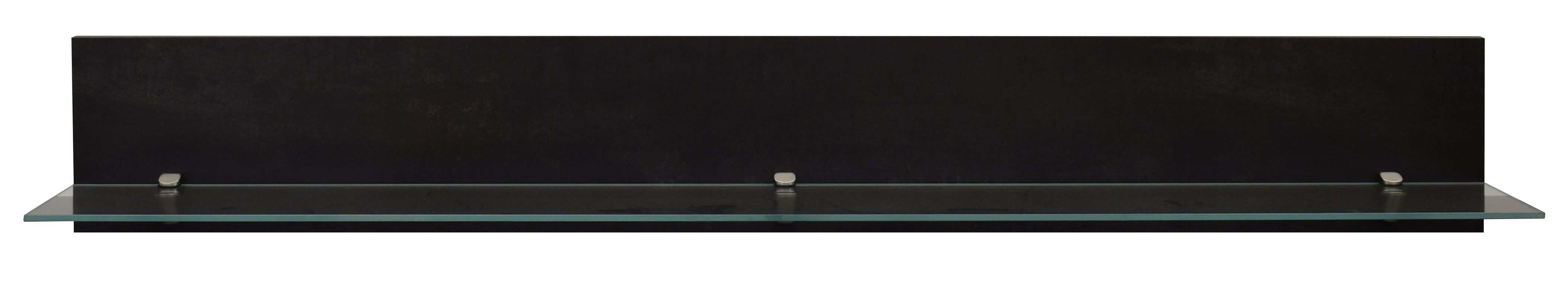 Wandboard MAILO Wandboard MAILO