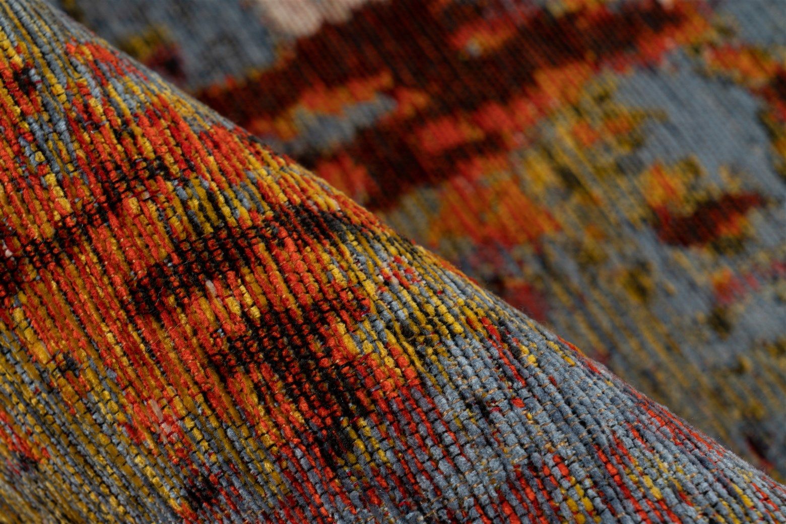 Teppich  PRIMAVERA 525