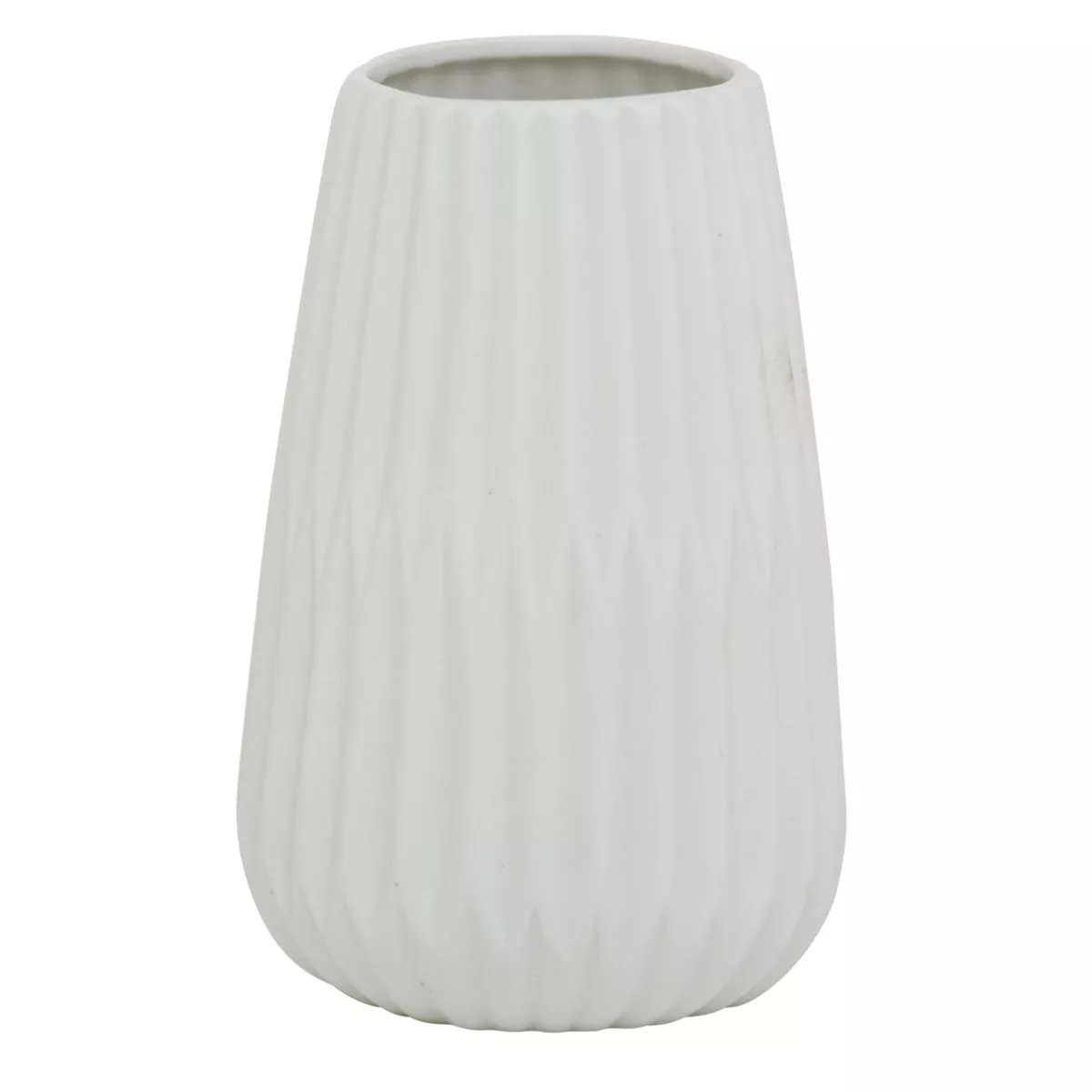 Vase  ESKO