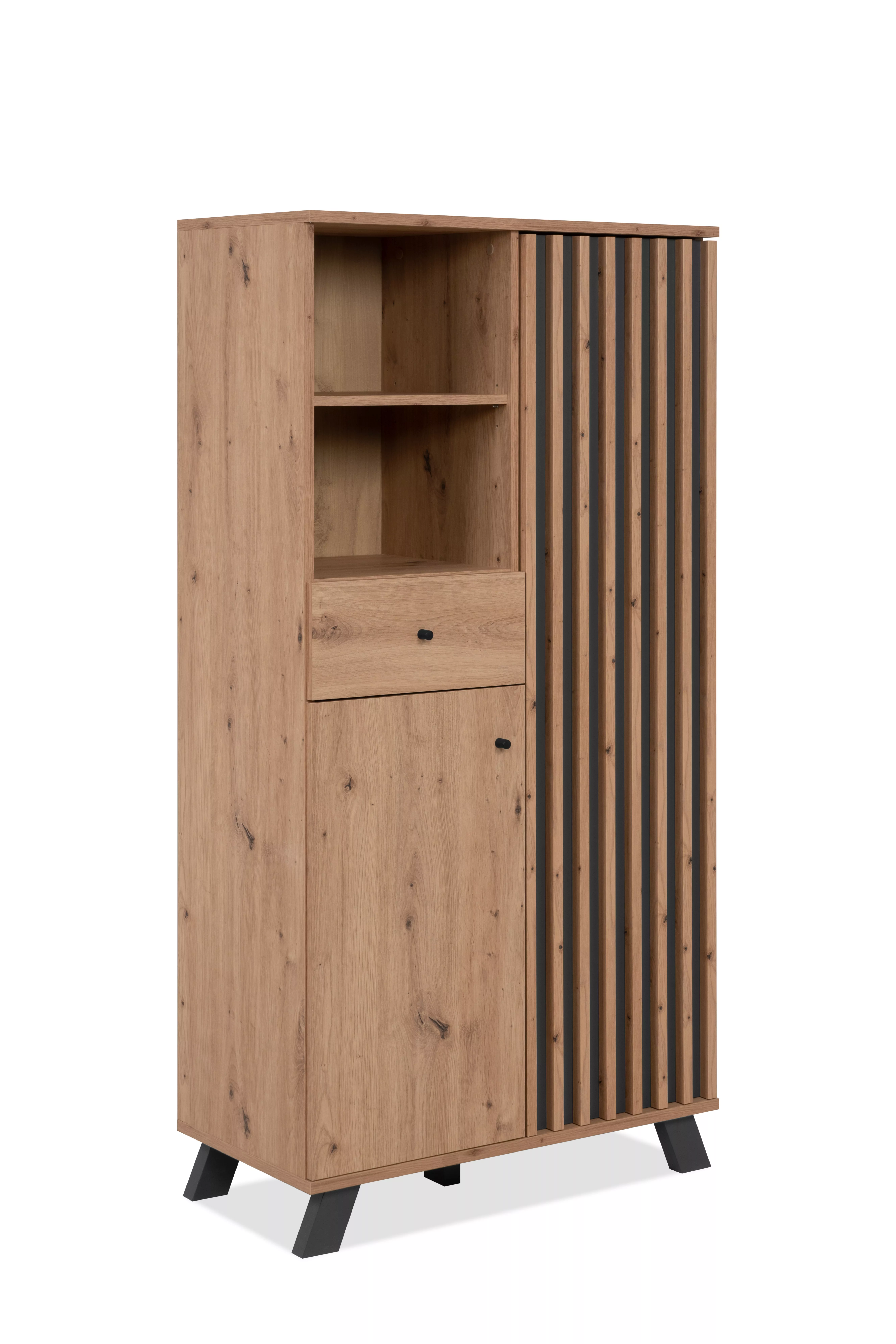 Highboard MECHELLE