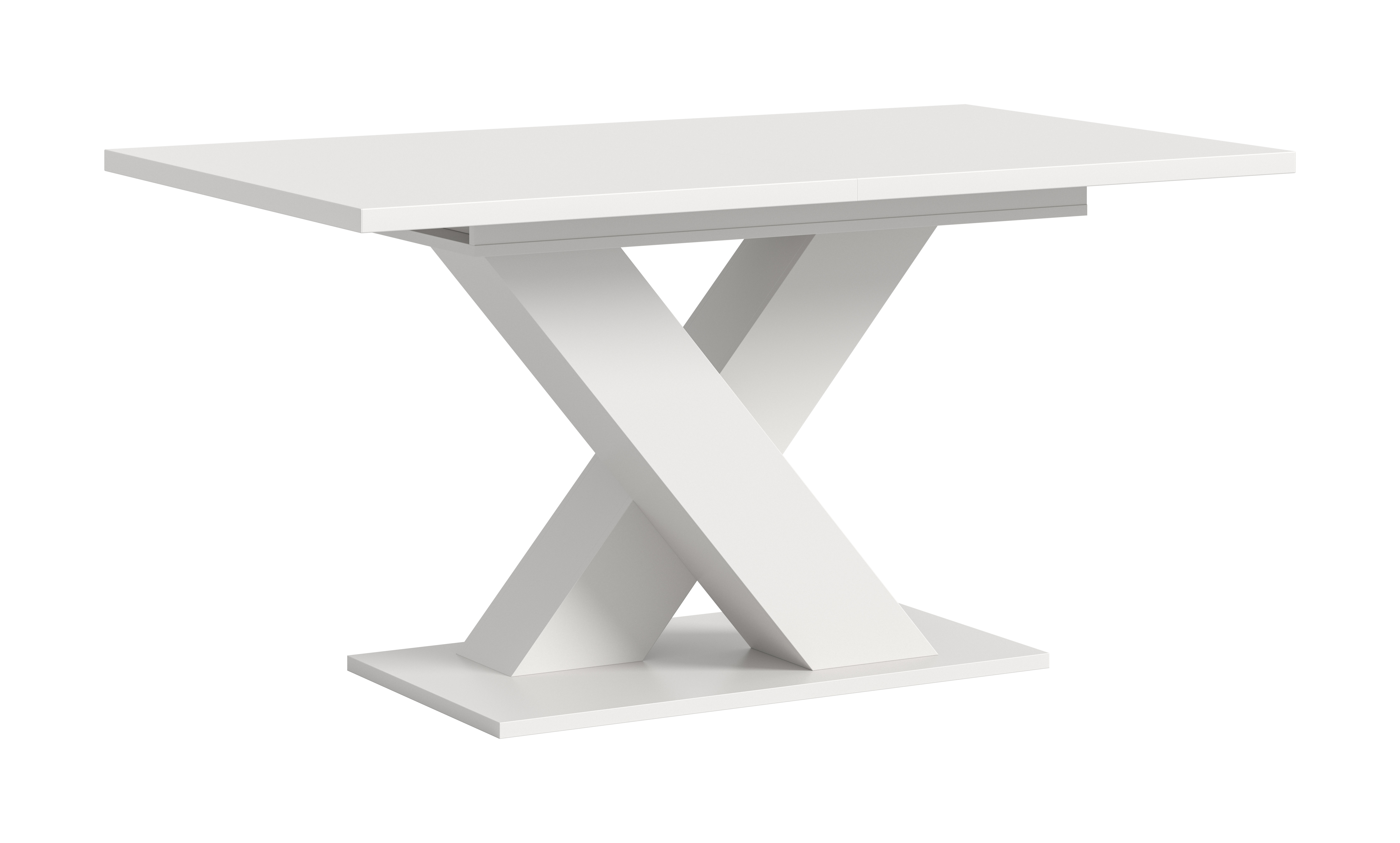 Table extensible MOTION Table extensible MOTION