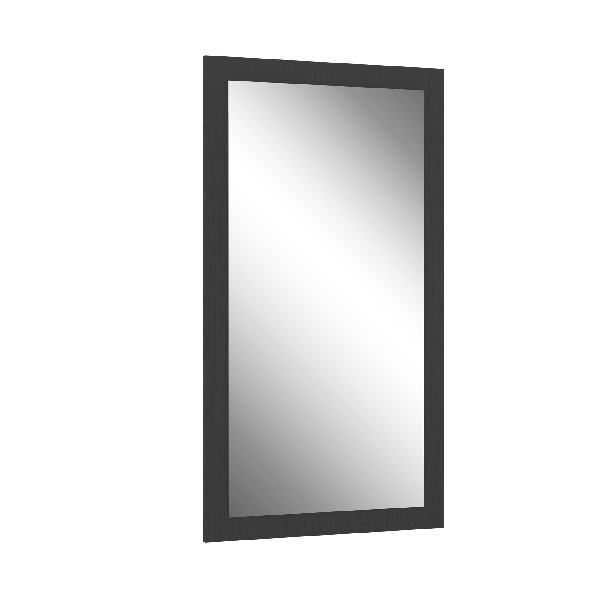 Miroir TRONDHEIM