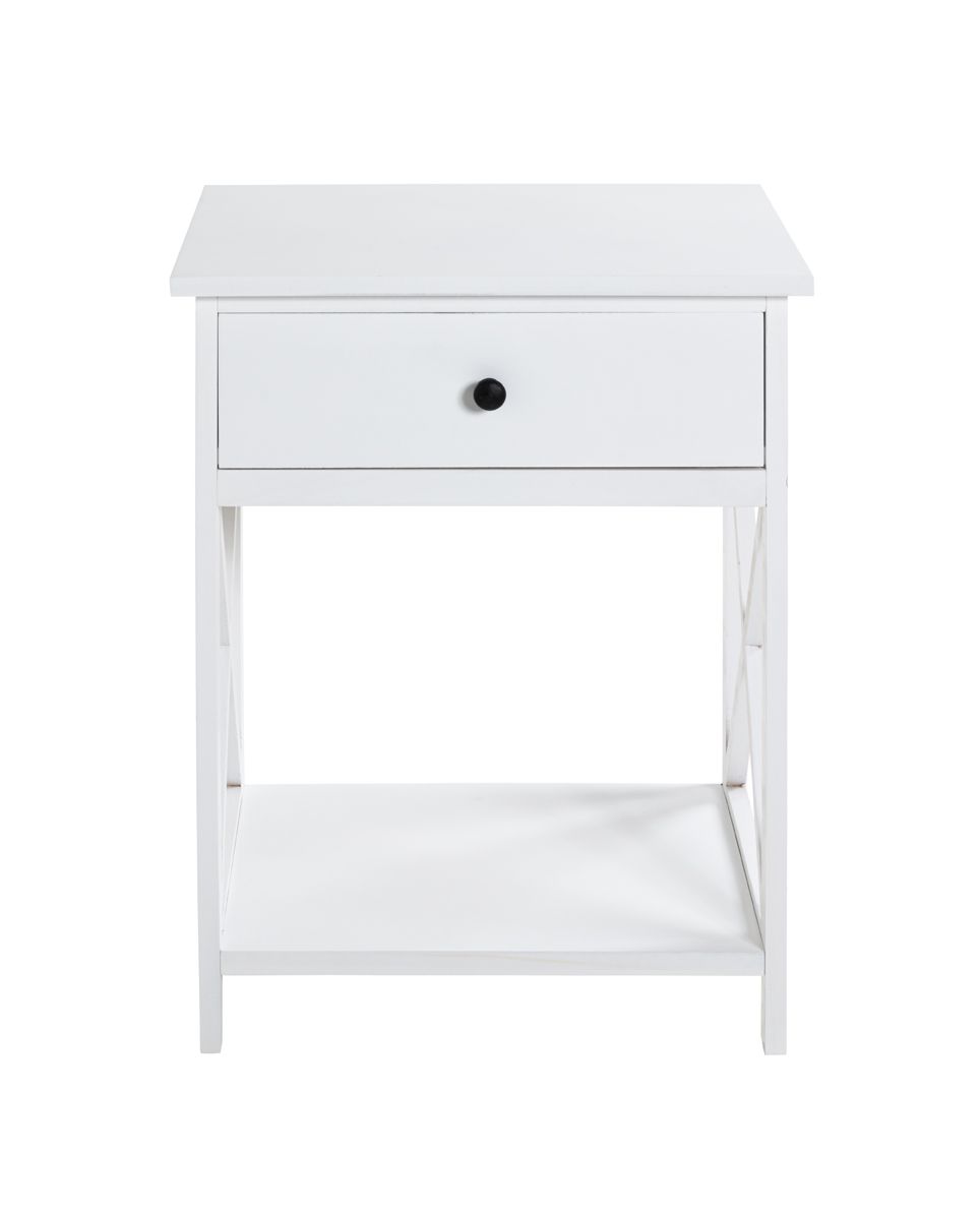 Table d'appoint 23362