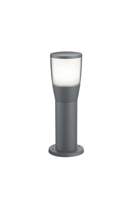 LED Wegeleuchte SHANNON