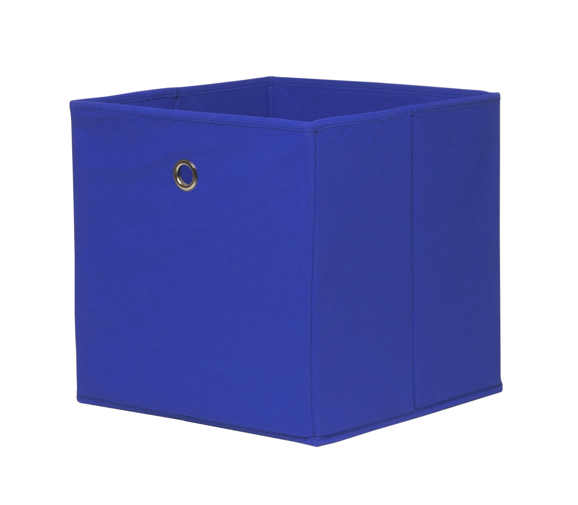 Faltbox STOFFBOX 1