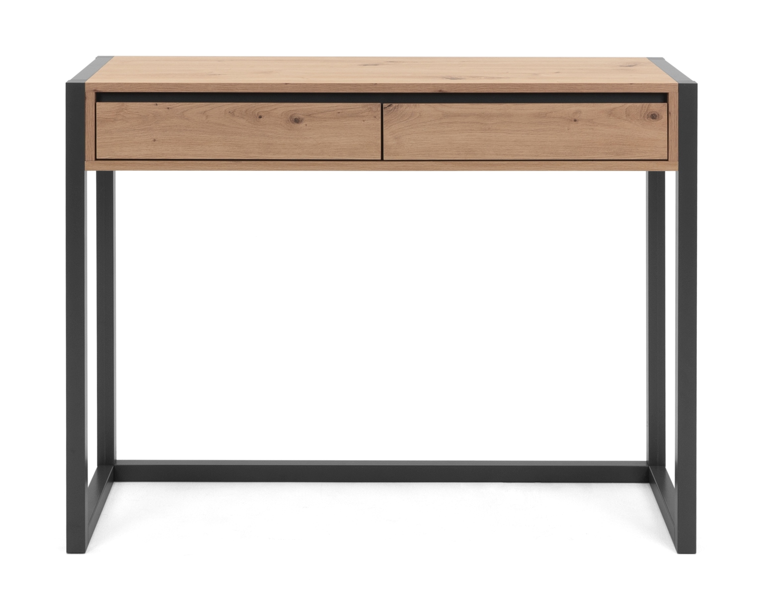 Console Denver 44 Console Denver 44