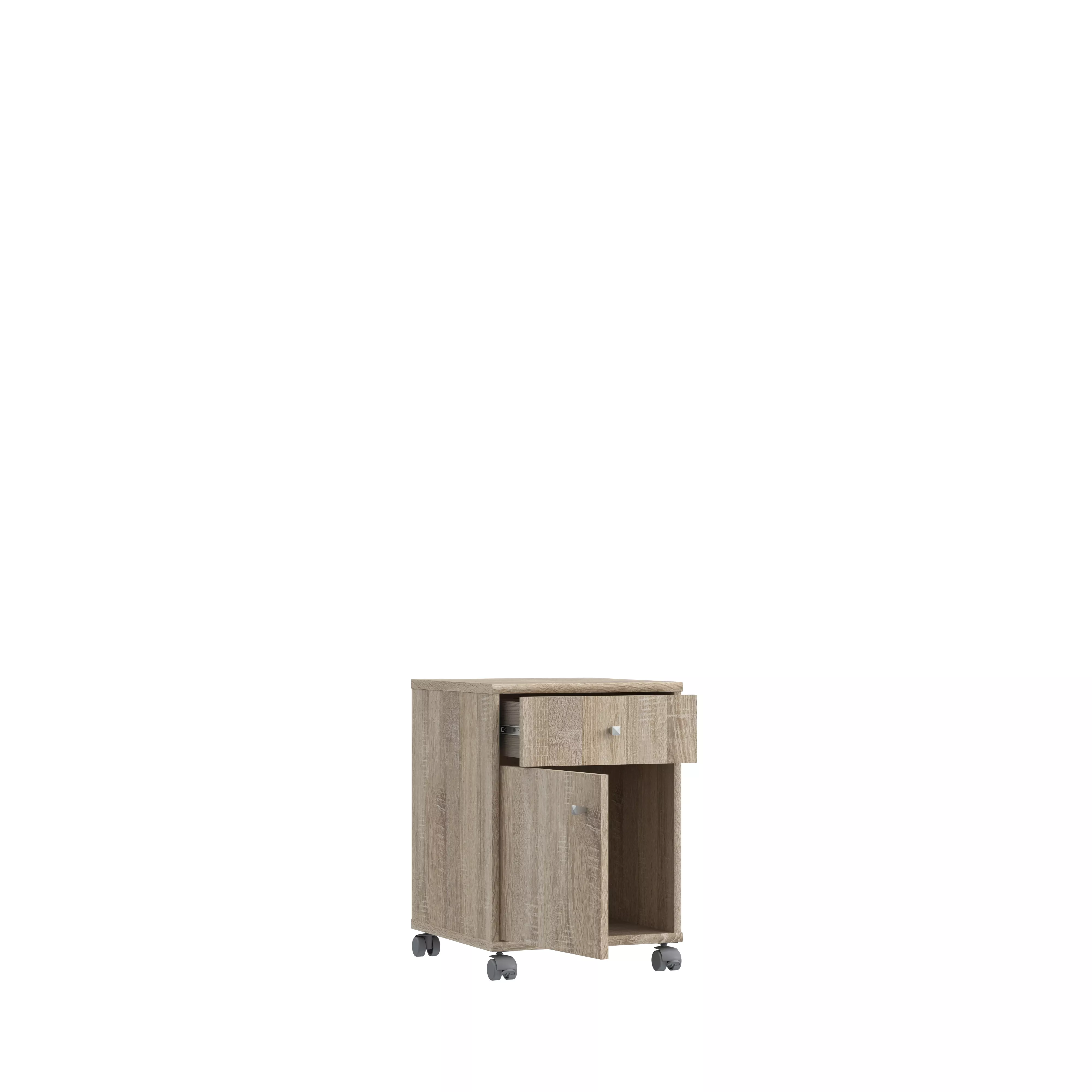Rollcontainer TEMPRA 2